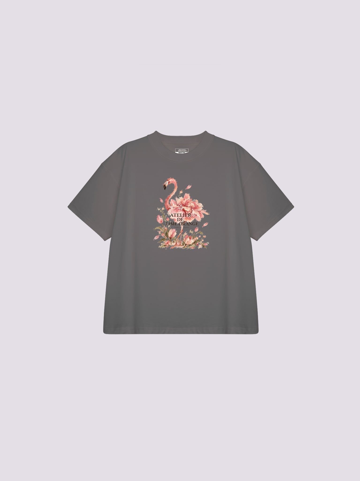 Hồng