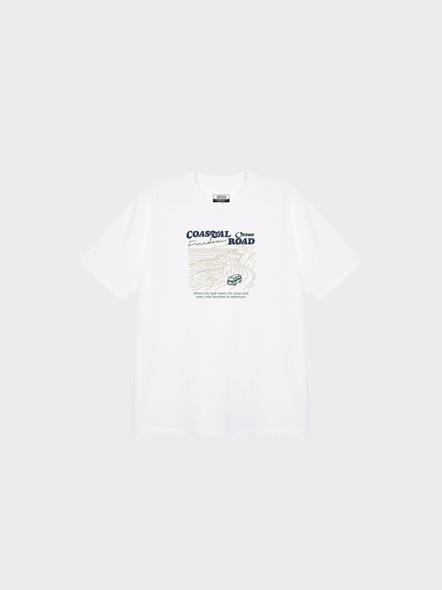 Xanh Navy