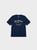 Xanh Navy