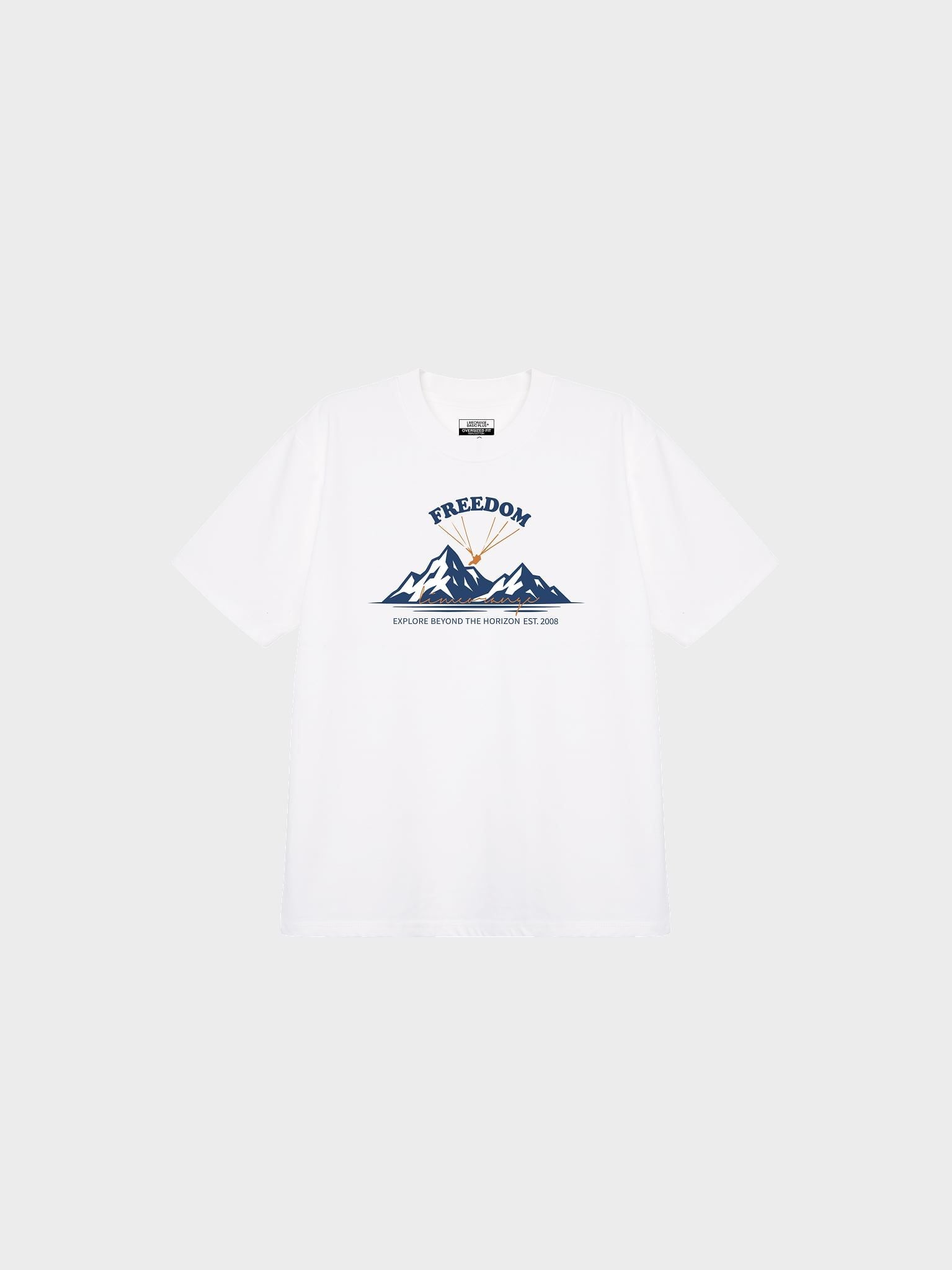 Xanh Navy