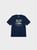 Xanh Navy