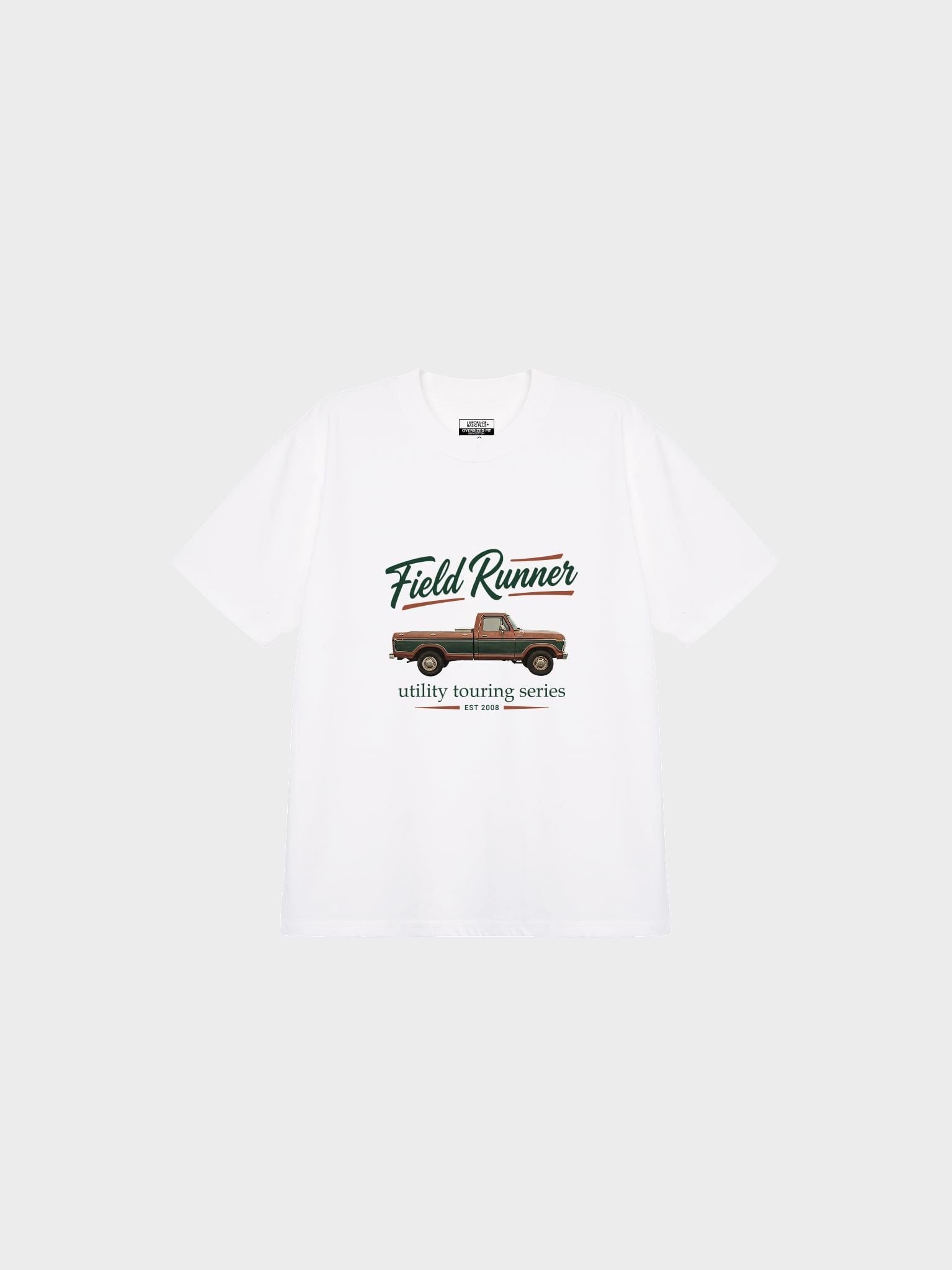 Xanh Navy