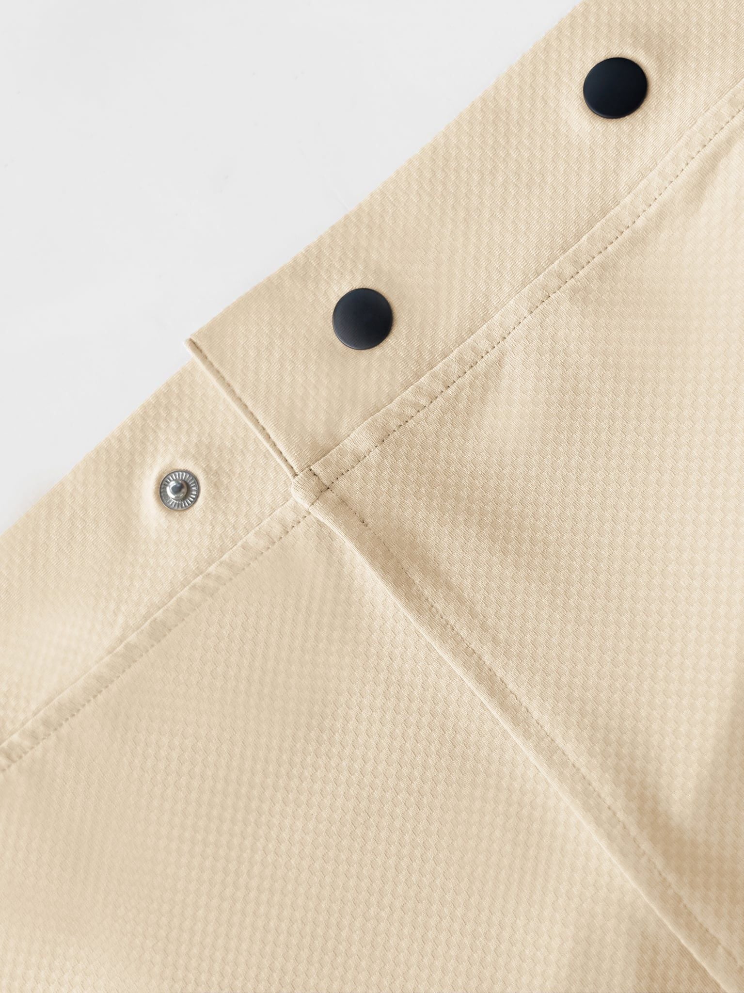 Váy chống nắng - Sun + UV Protection Skirt