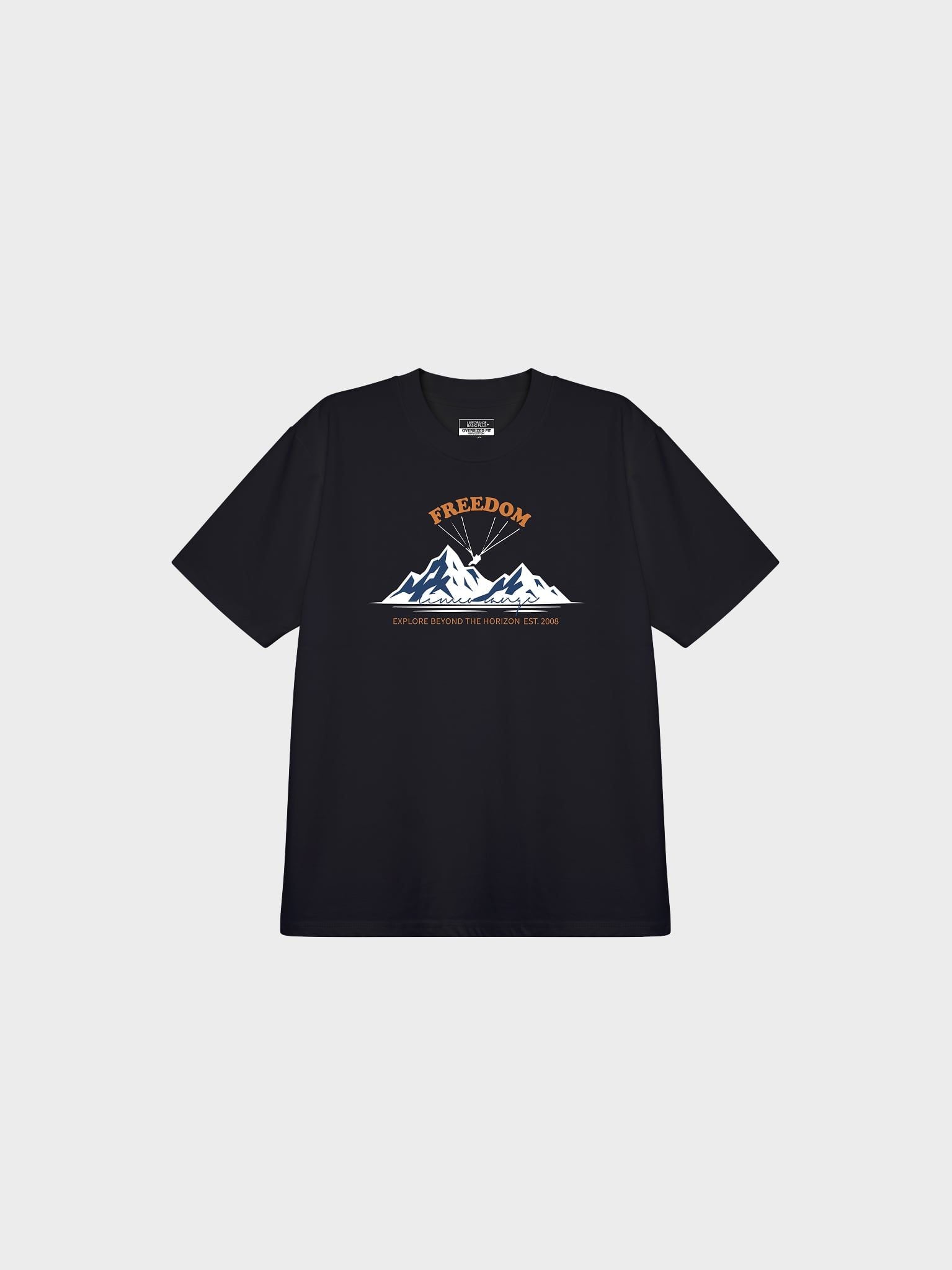 Xanh Navy