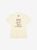 Kem
