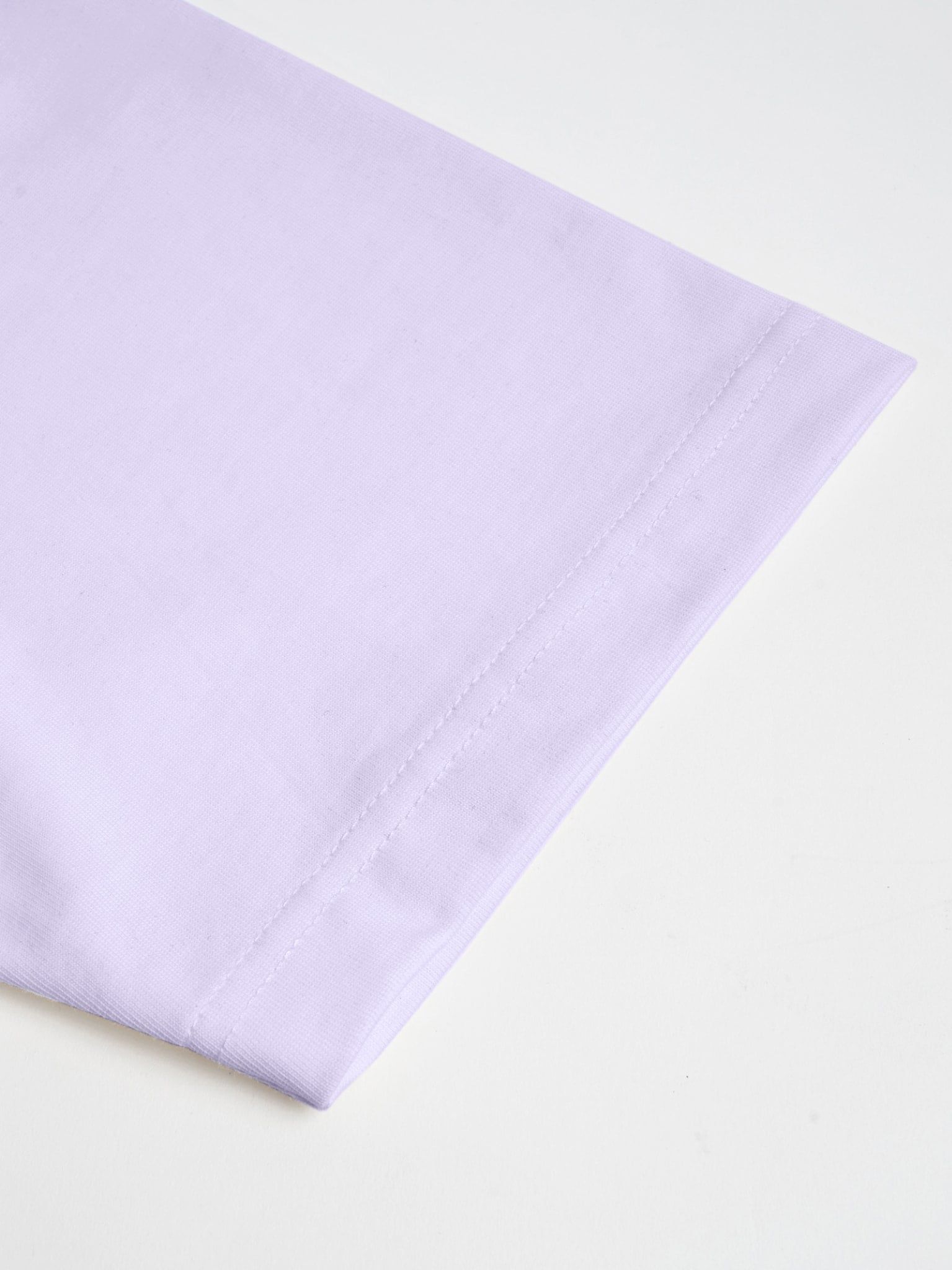 Áo thun hình in phom Baby Tee - Cherry Dreams Collection