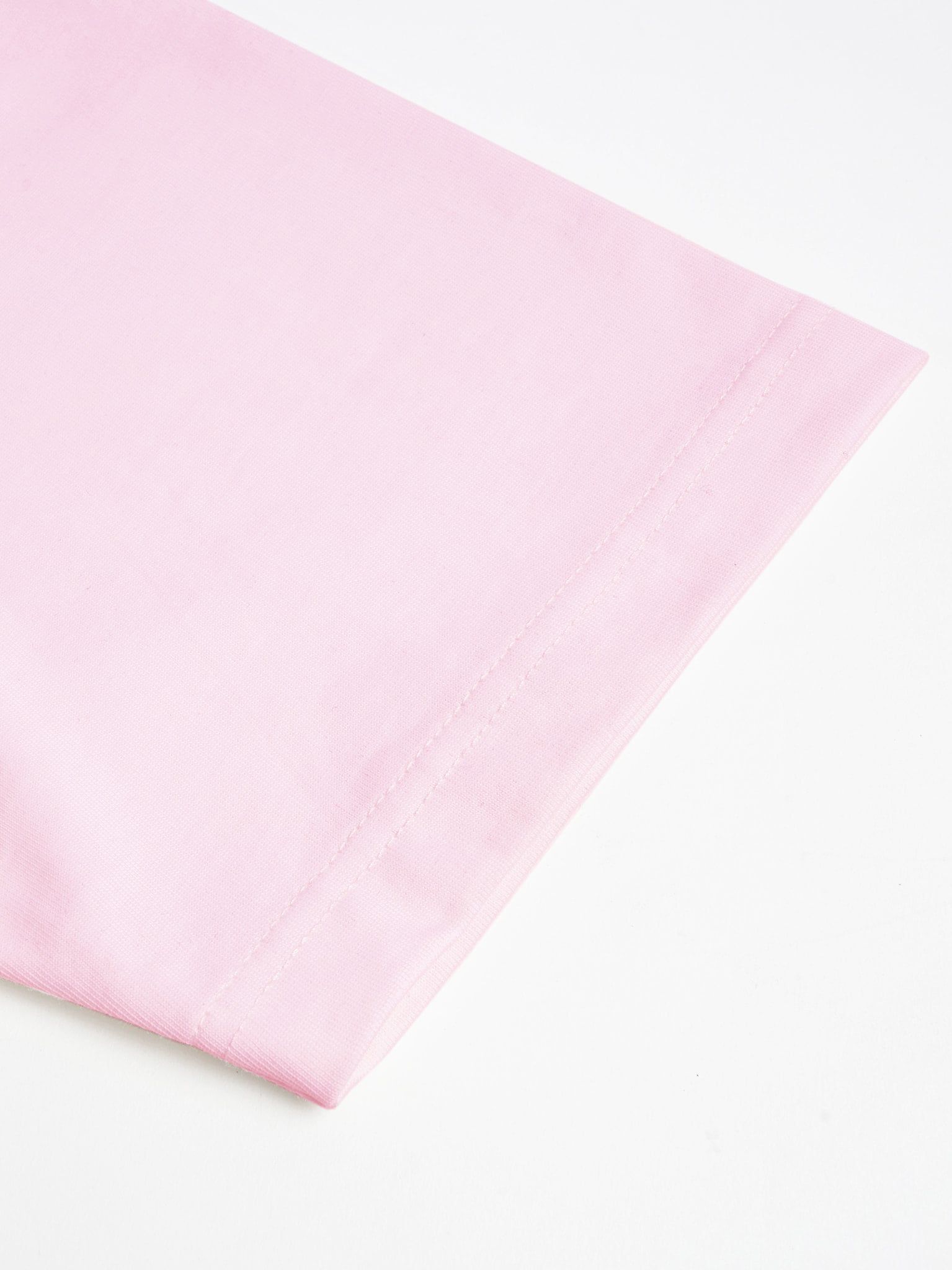 Áo thun hình in nữ - Messages of Joy, Worn with Love Collection