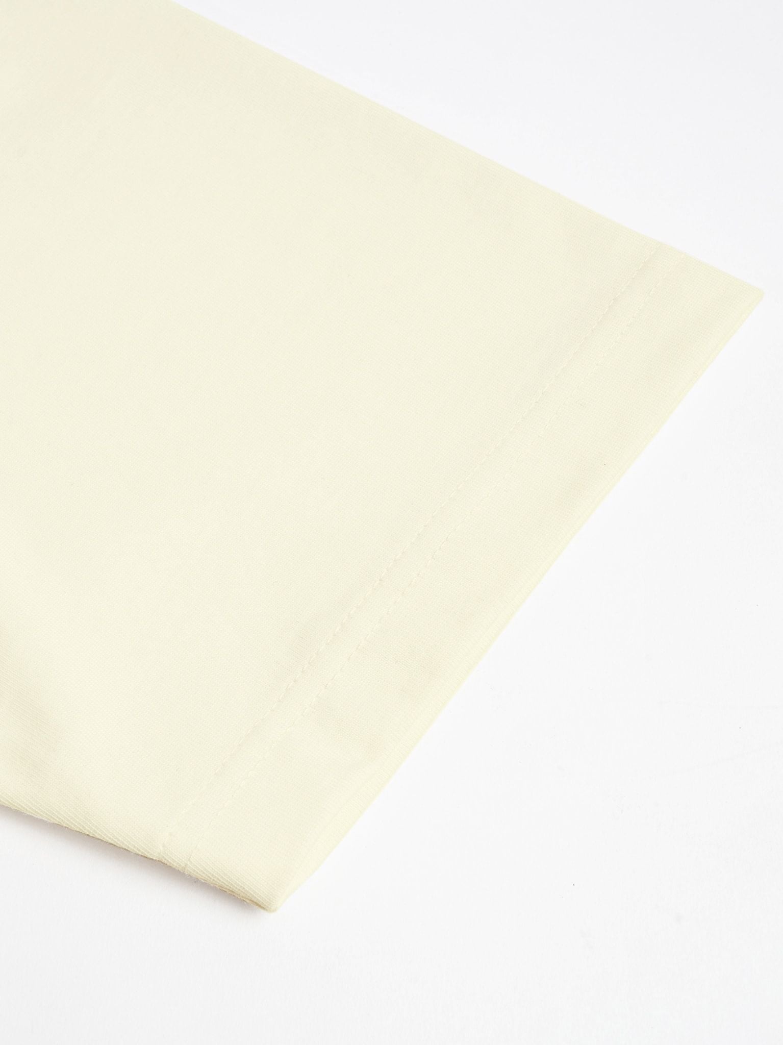 Áo thun hình in phom Baby Tee - Cherry Dreams Collection