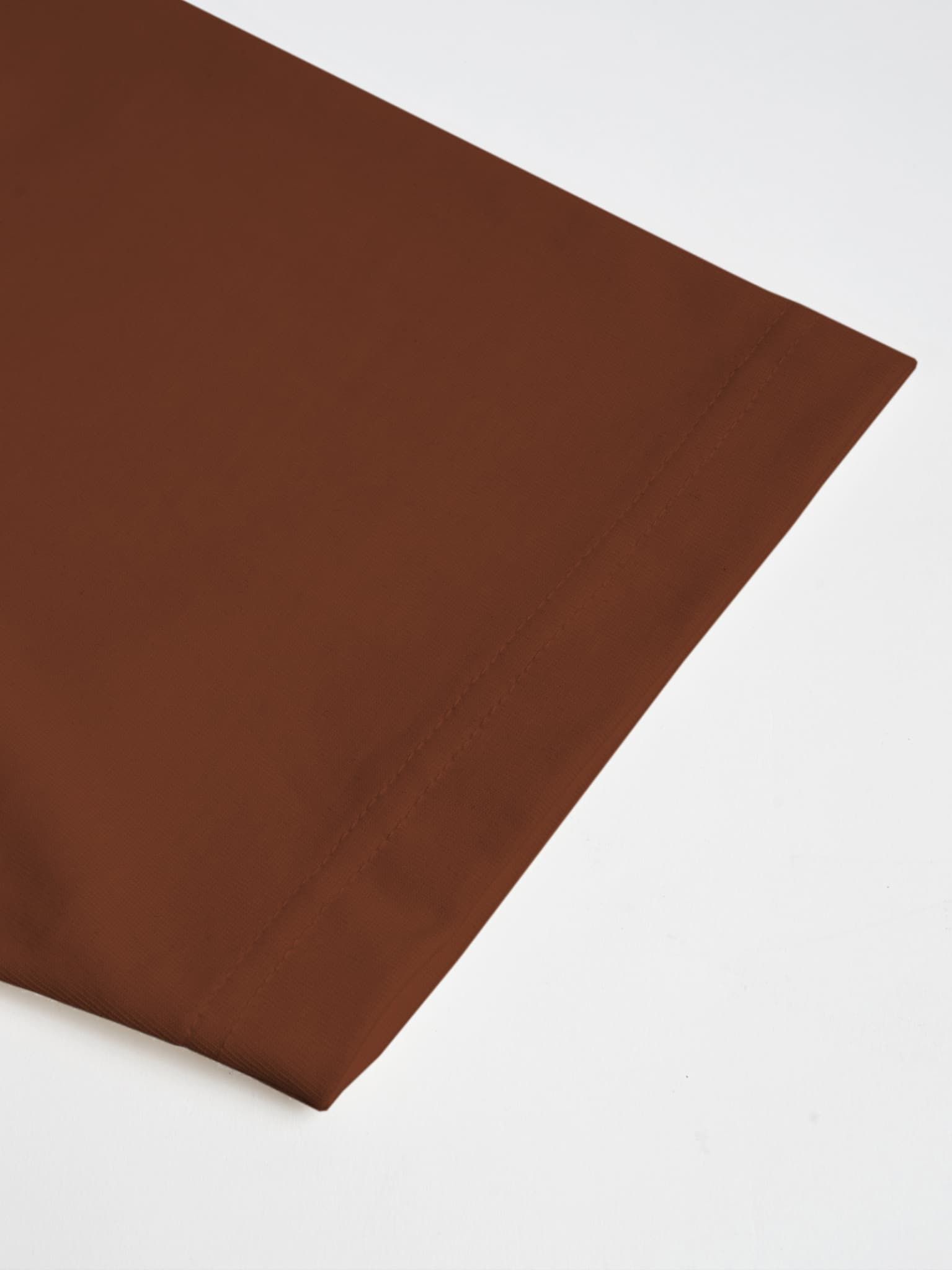 Áo Thun Nữ Regular Fit Graphic Car And Flower LIMEORANGE