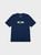 Xanh Navy