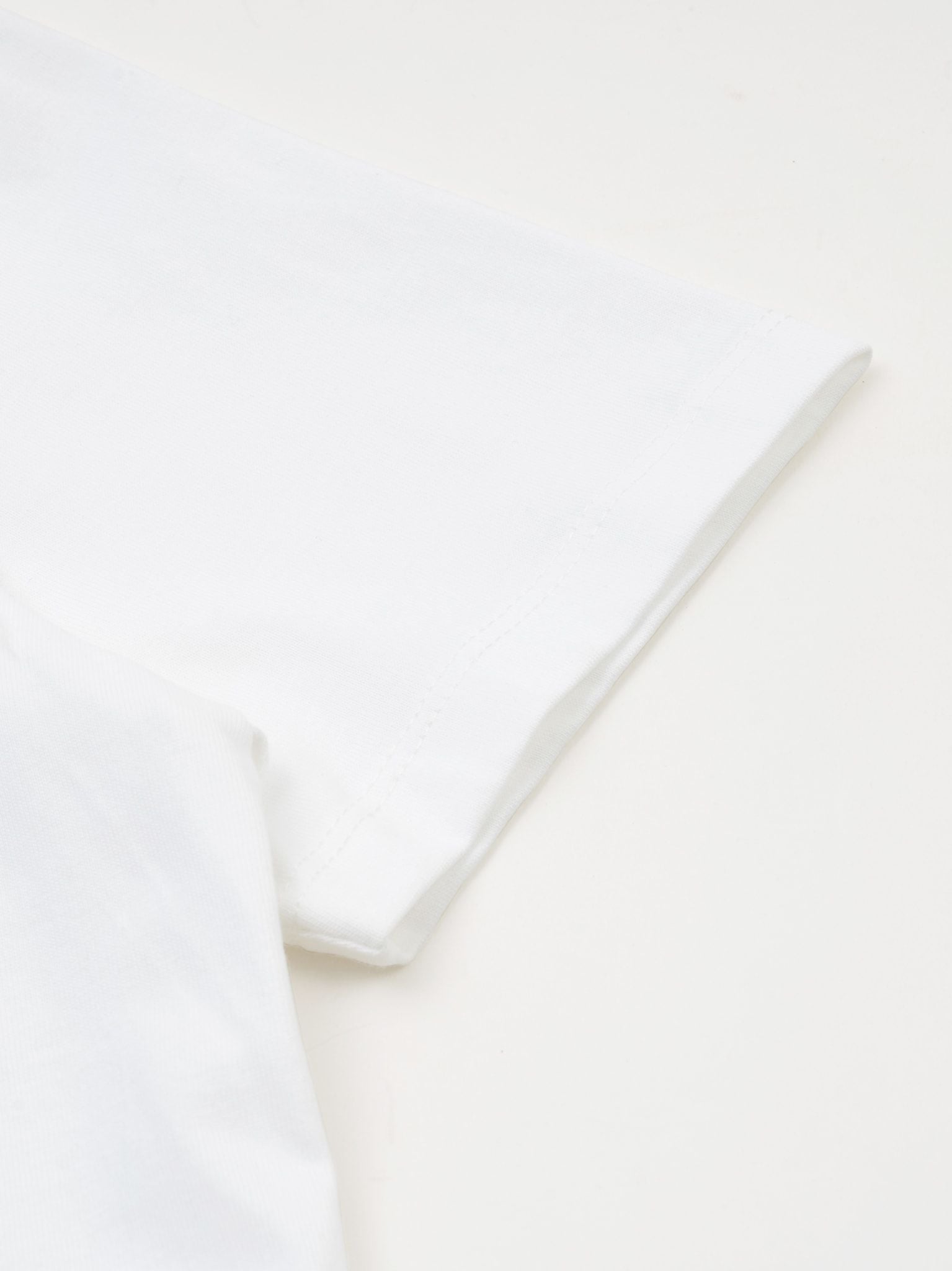 Áo thun hình in Idol K-pop - Idol Kpop style T-shirt