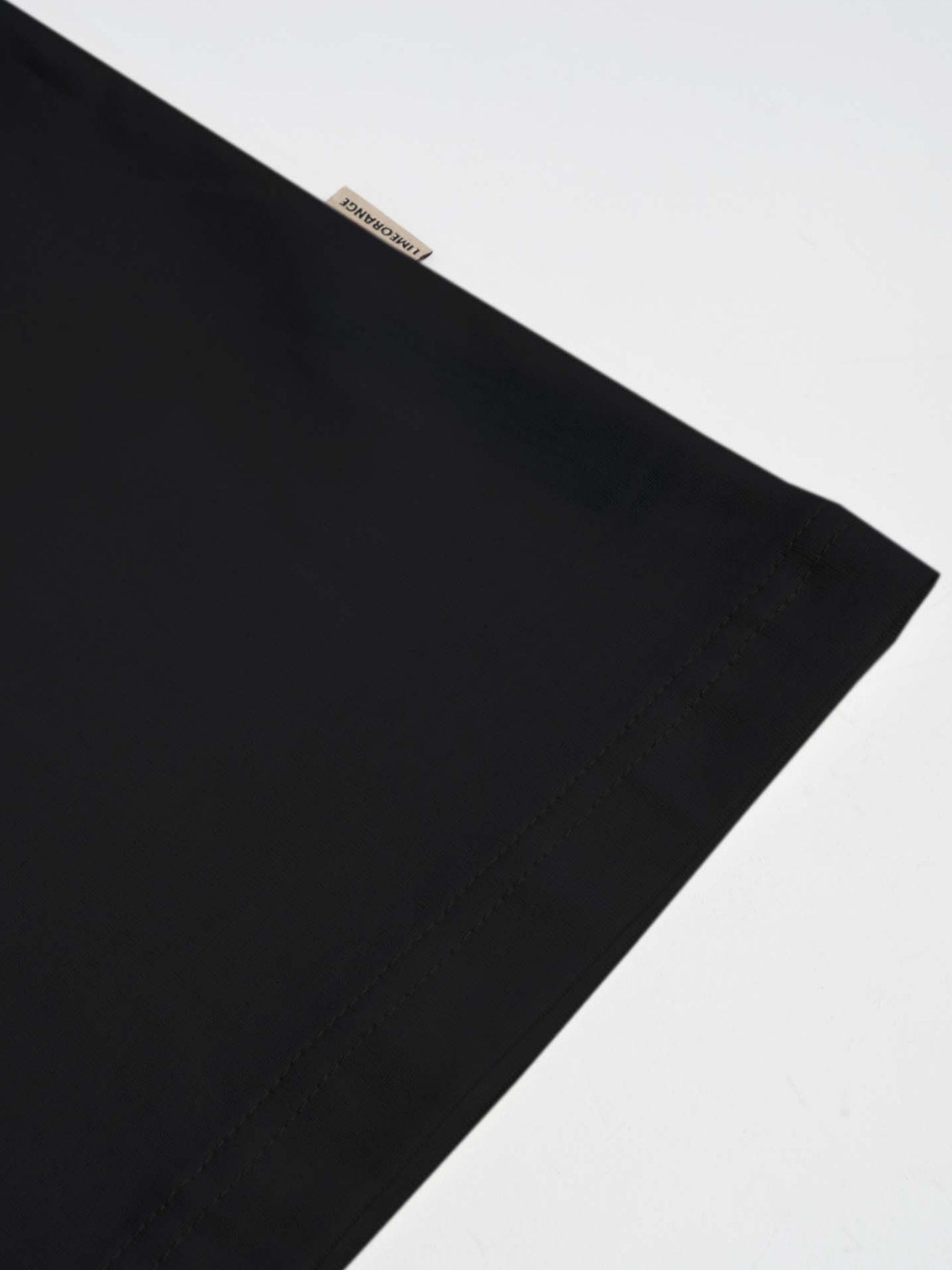 Áo Thun Nữ Phom Vừa Hình In - Fresh Tee Collection