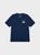 Xanh Navy