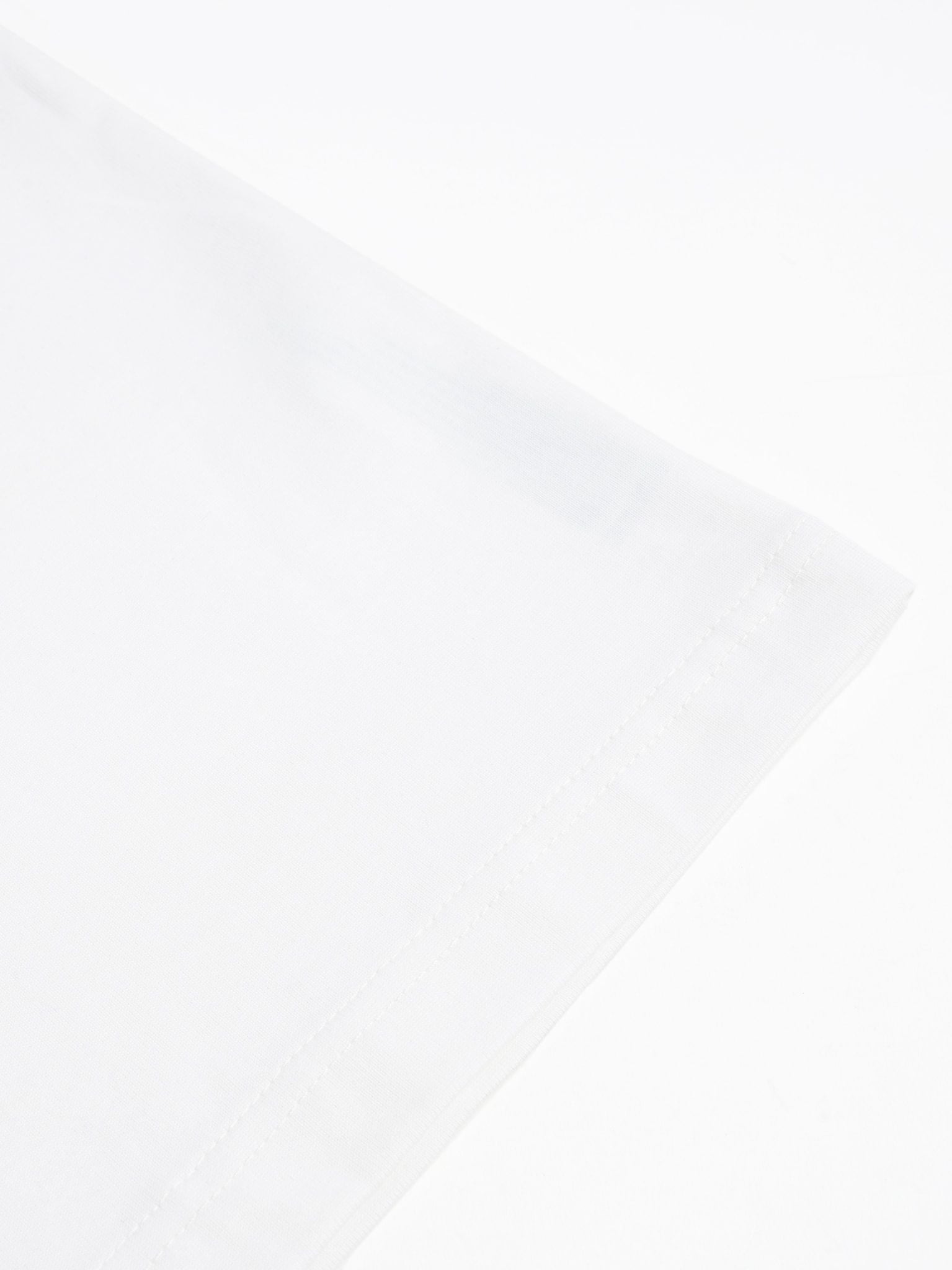 Áo thun hình in nữ - Messages of Joy, Worn with Love Collection