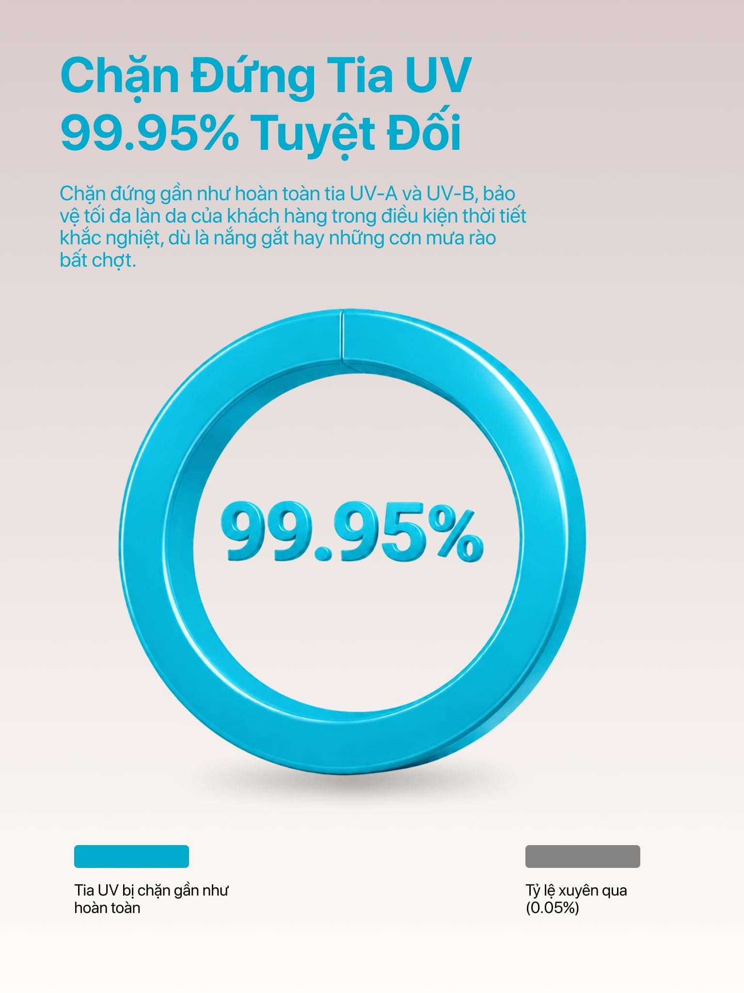 Hoodie Wings Crop Áo Khoác Nữ Chống Nắng Hoodie Wings Crop