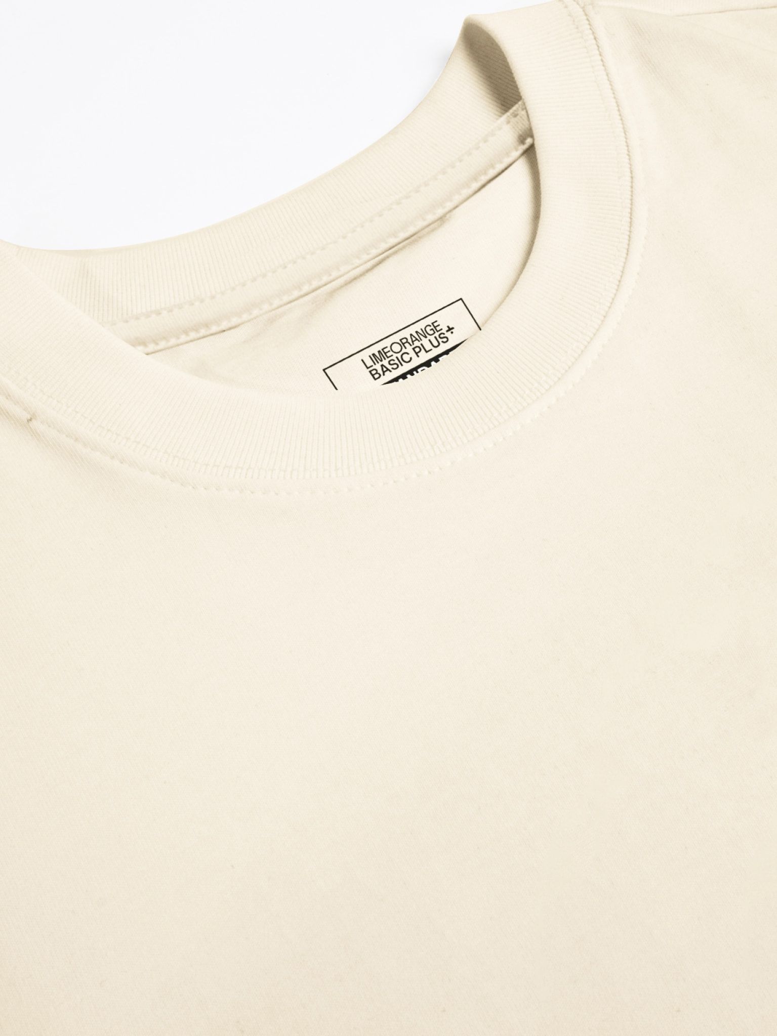 Áo thun hình in nữ - Bloom & Cute T-shirt