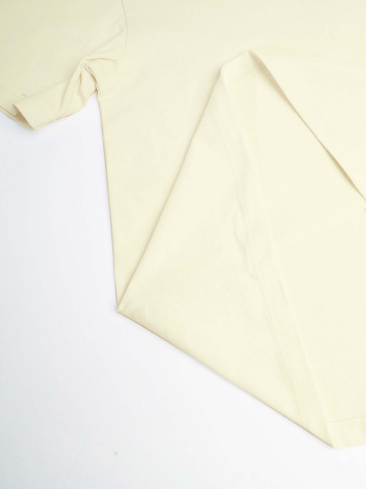 Áo Thun Nữ  Phom Vừa Hình  In - Fresh  Tee  Collection