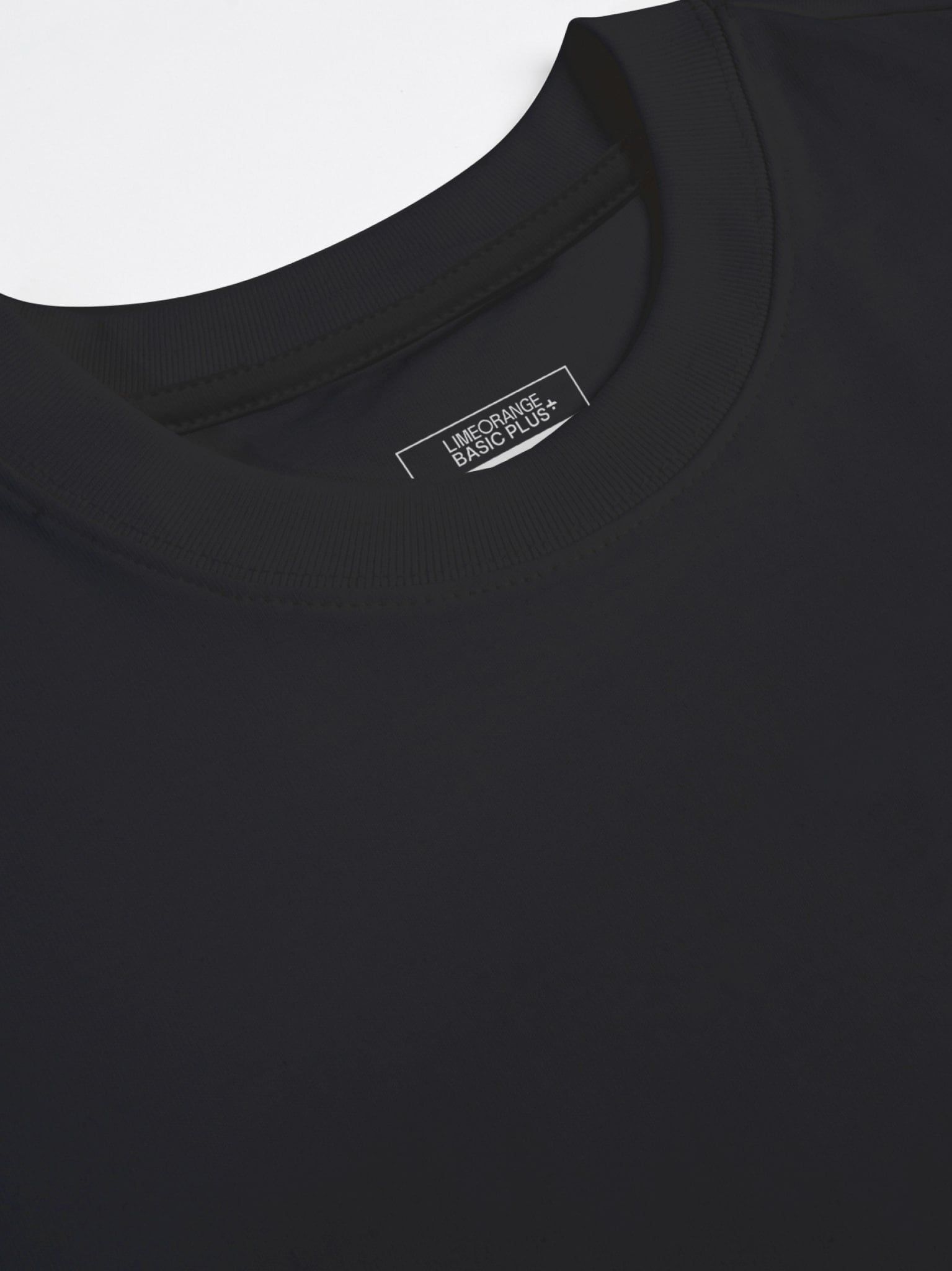 Áo thun hình in nữ - Bloom & Cute T-shirt