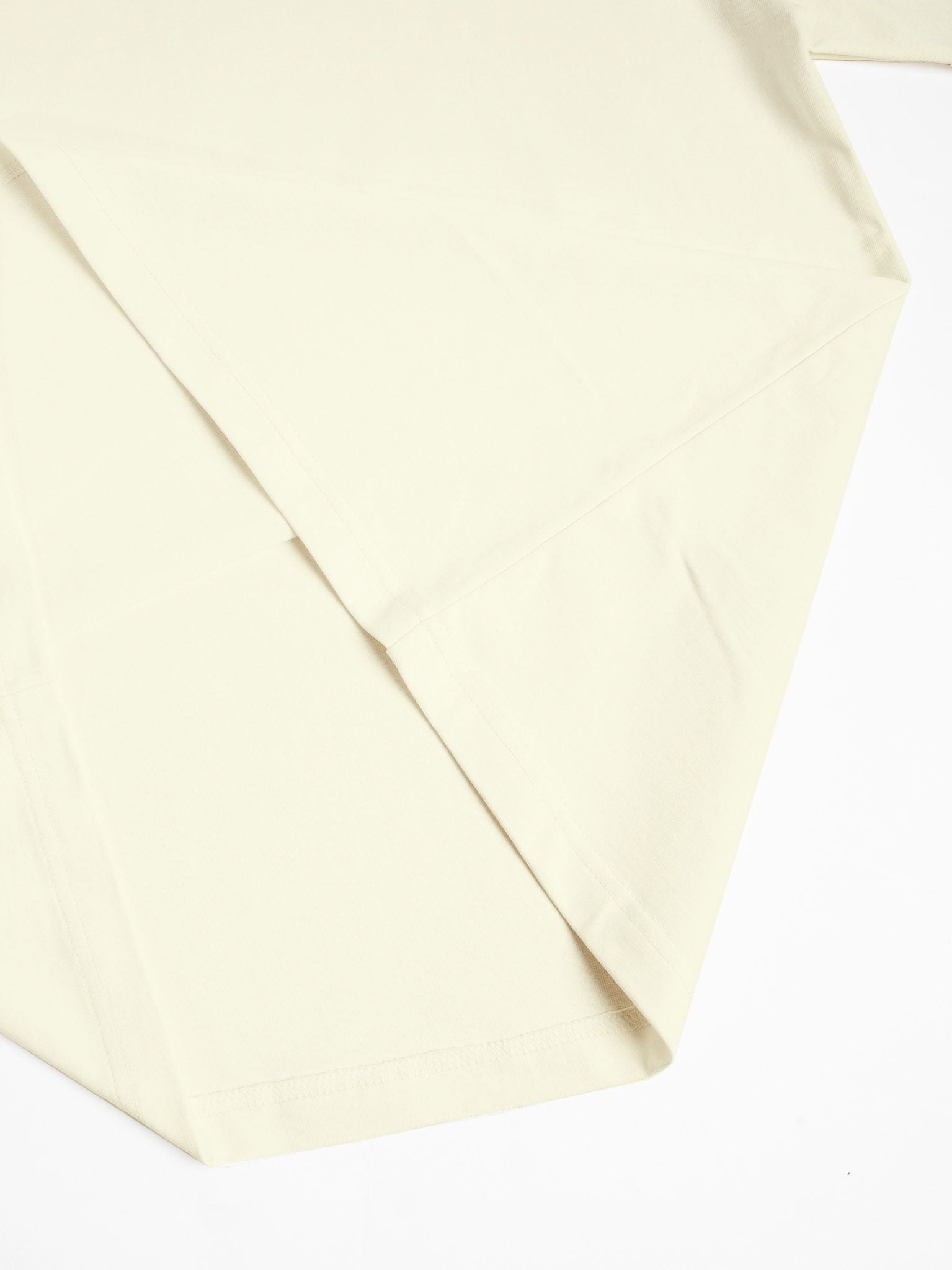 Áo thun hình in phom babytee - Sunset Garden Collection