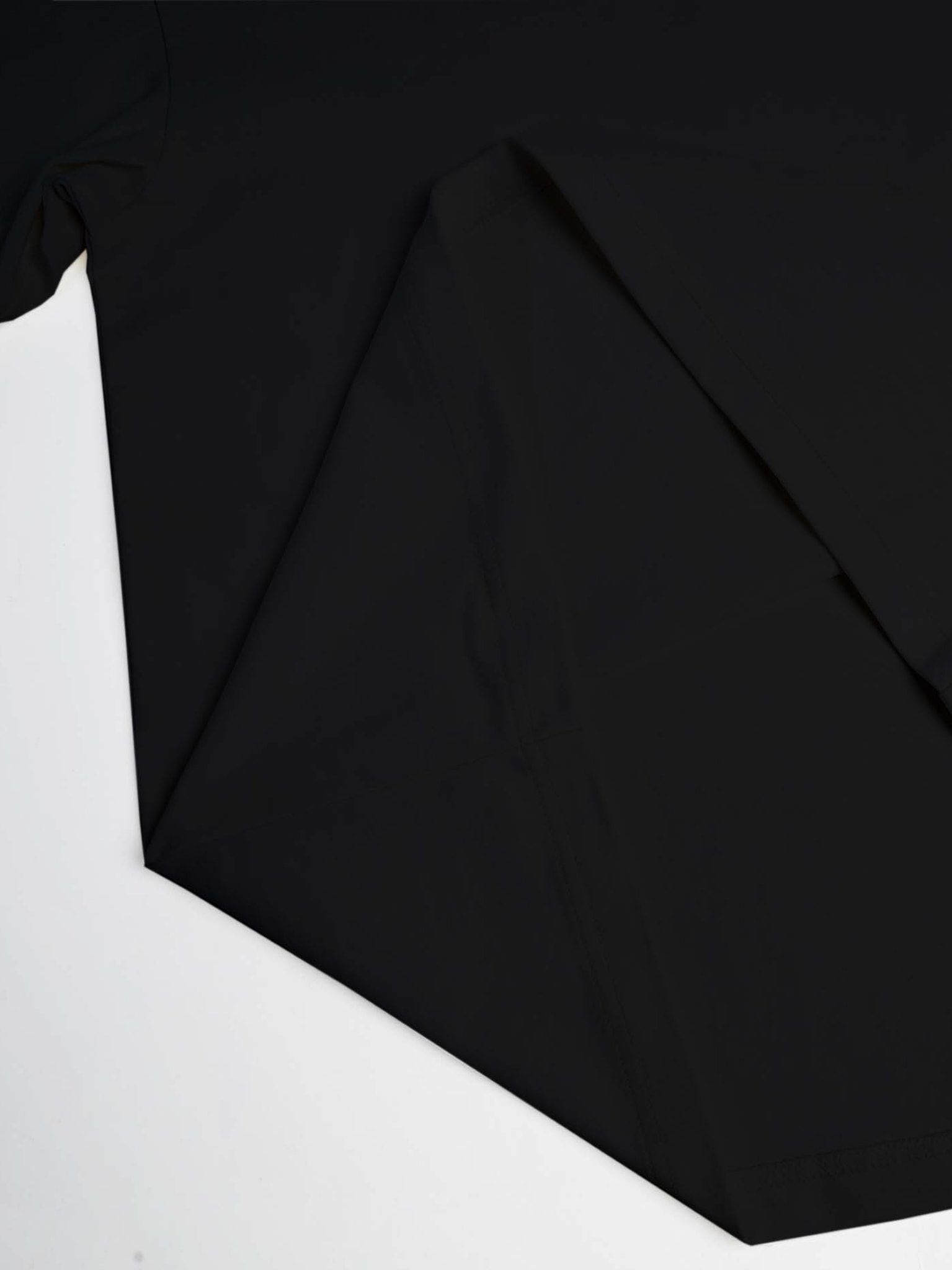 Áo Thun Nữ Phom Vừa Hình In - Fresh Tee Collection