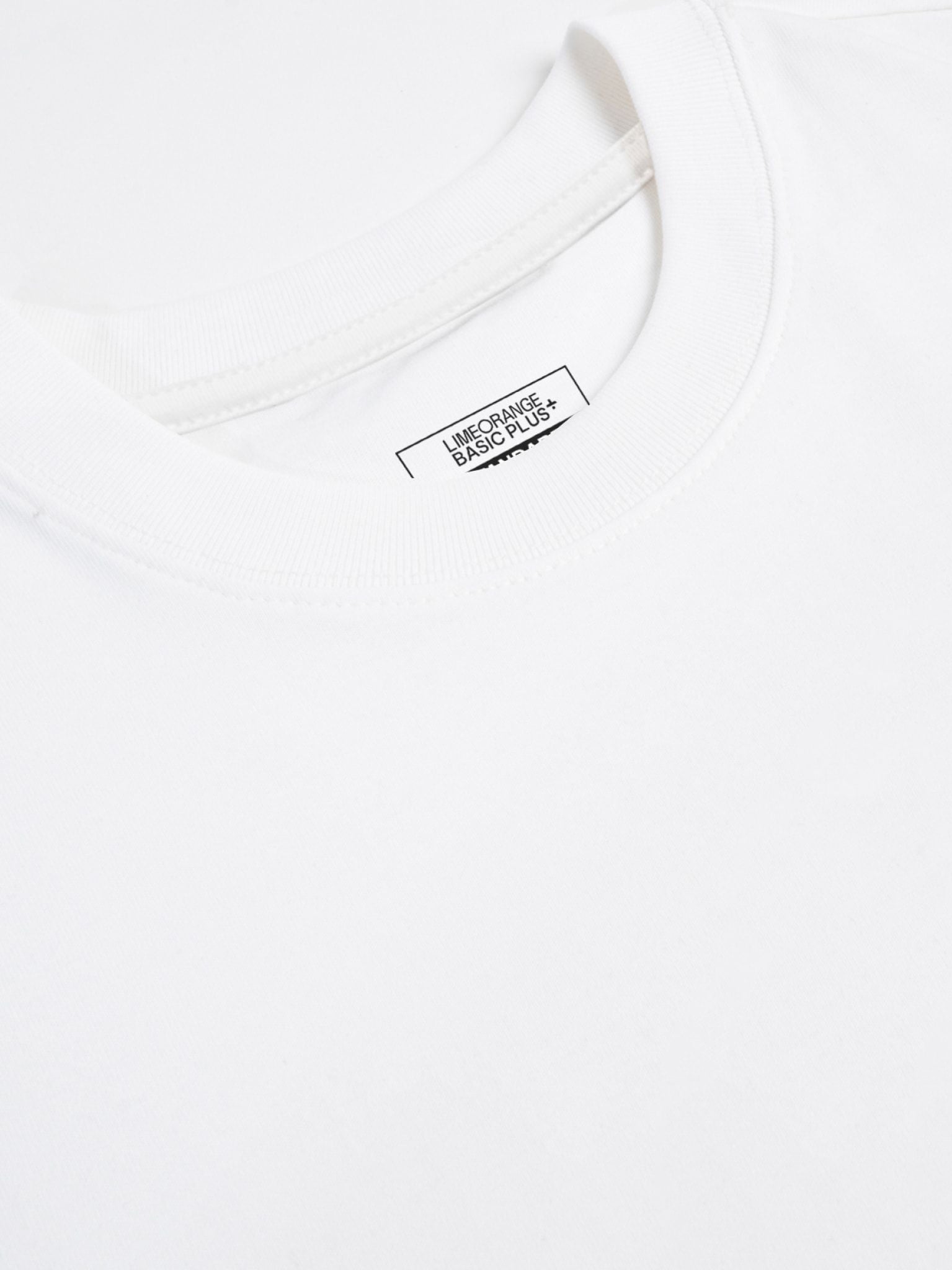 Áo thun hình in nữ - Floral Whispers T-shirt