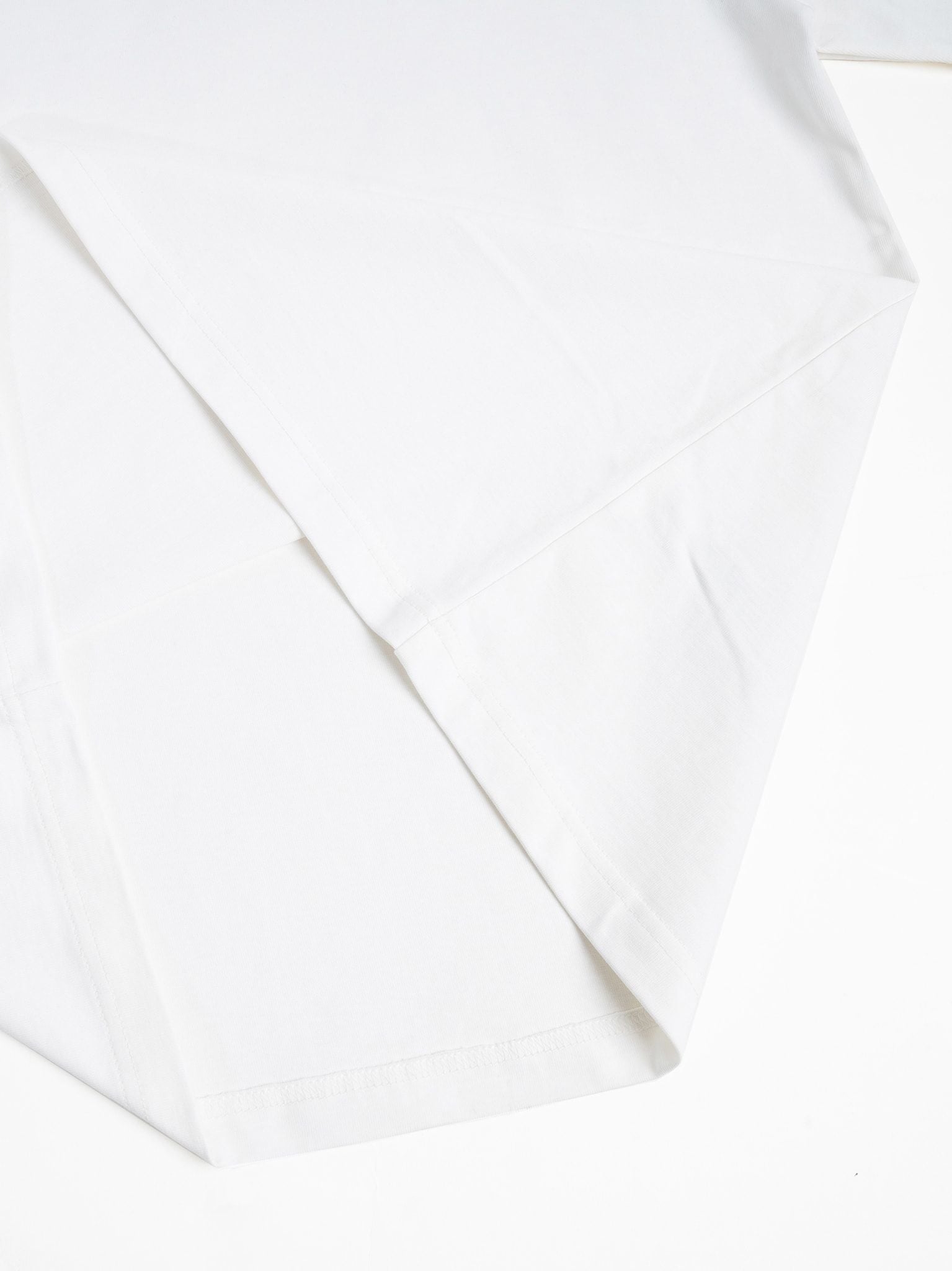 Áo thun hình in nữ - Messages of Joy, Worn with Love Collection