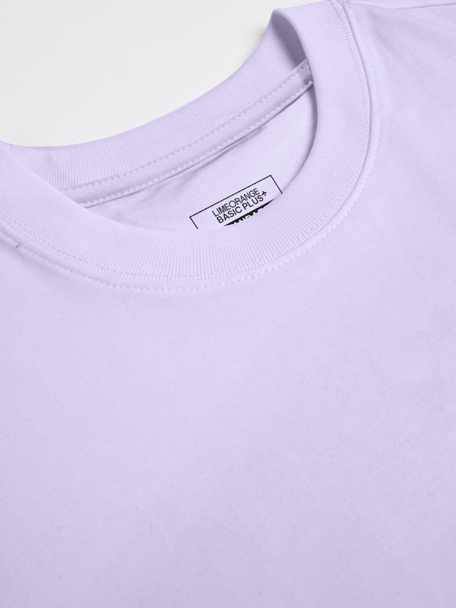 Áo thun hình in nữ - Floral Whispers T-shirt