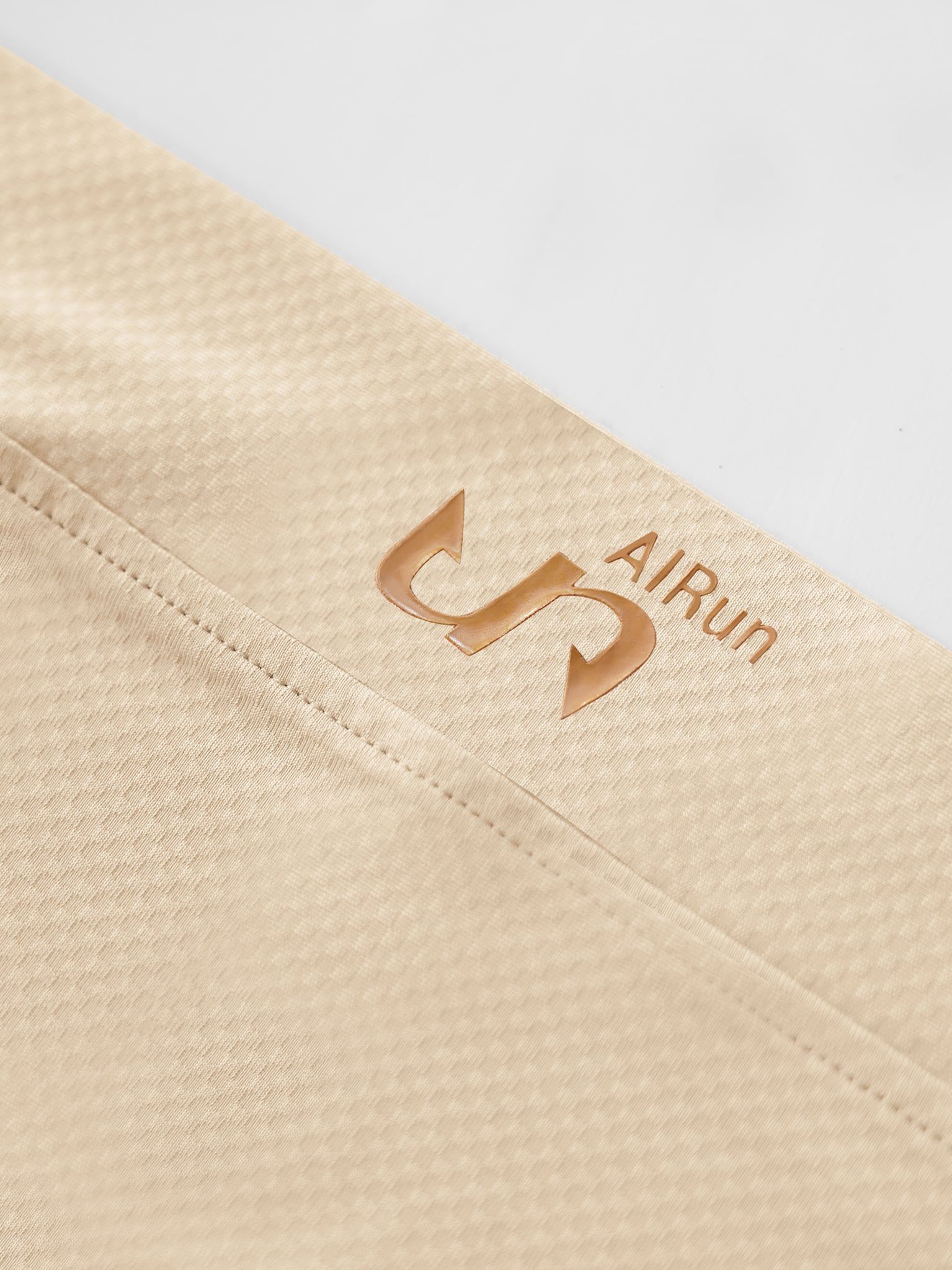 Váy chống nắng - Sun + UV Protection Skirt