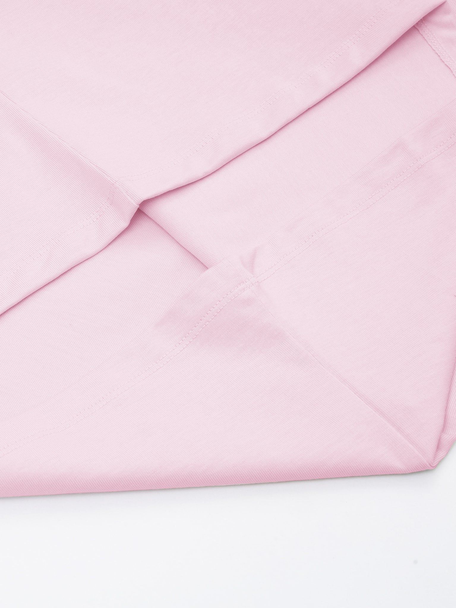 Áo thun hình in nữ - Messages of Joy, Worn with Love Collection