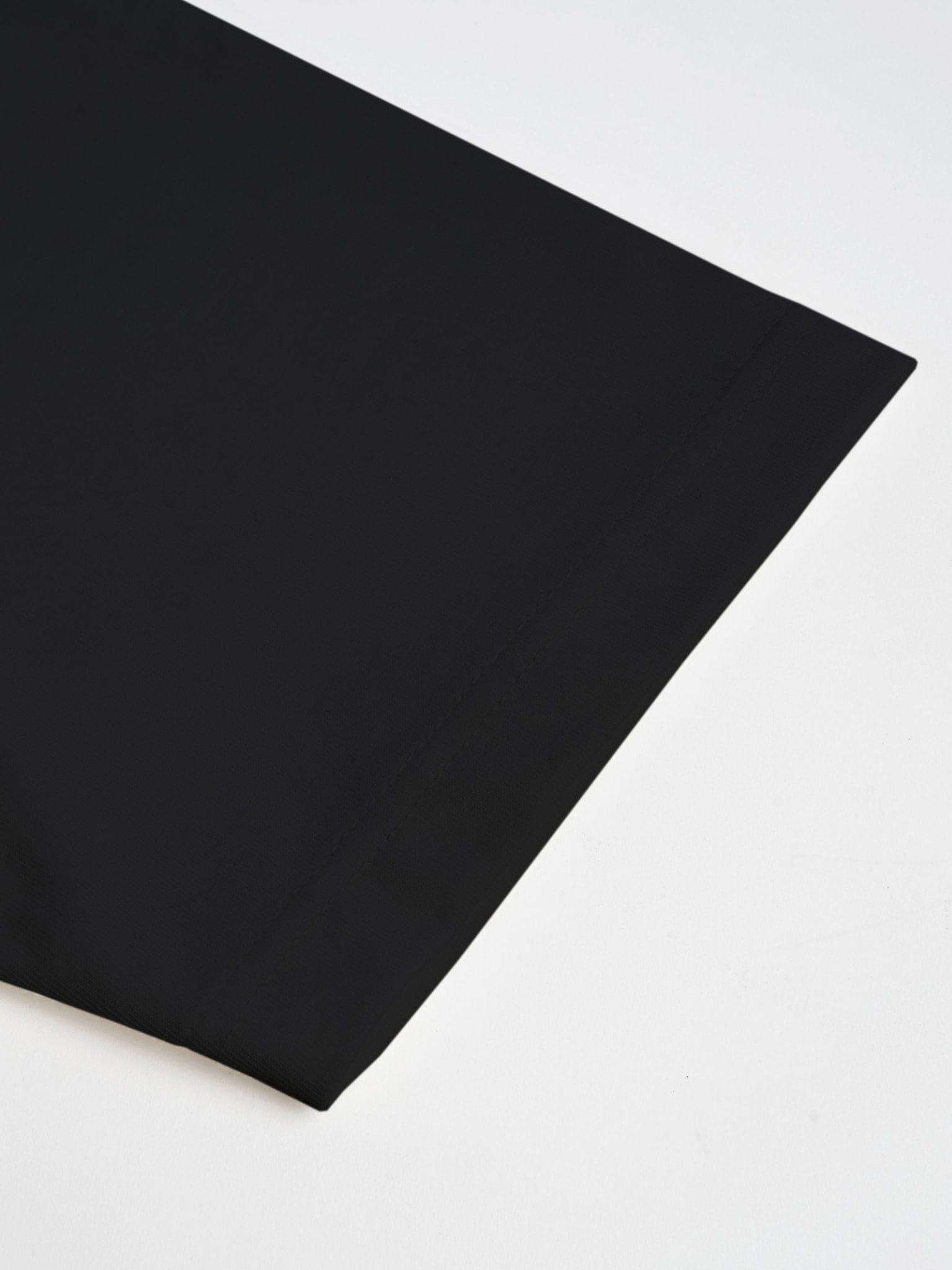 Áo thun hình in nữ - Bloom & Cute T-shirt