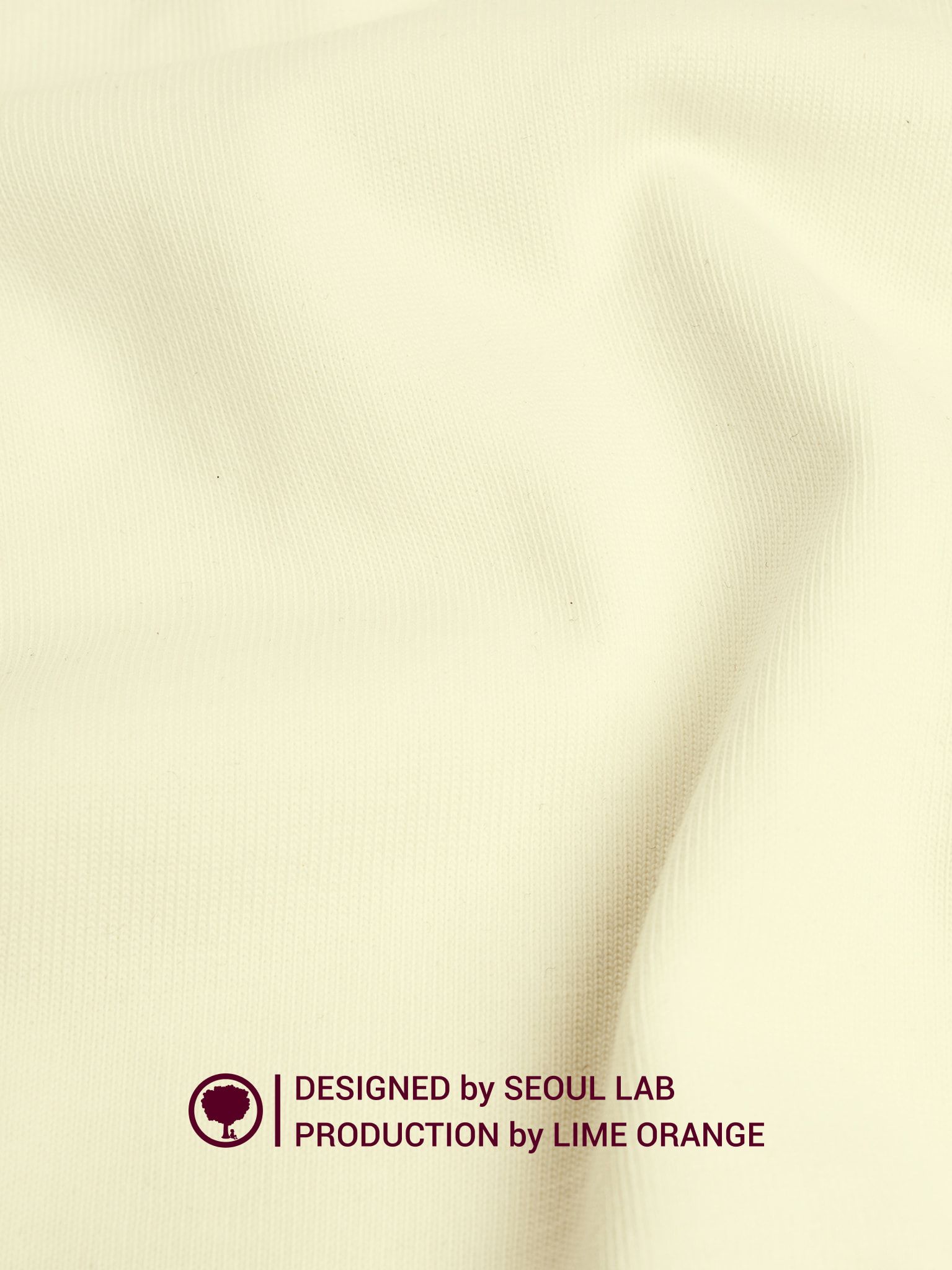 Áo Thun Nữ  Phom Vừa Hình  In - Fresh  Tee  Collection