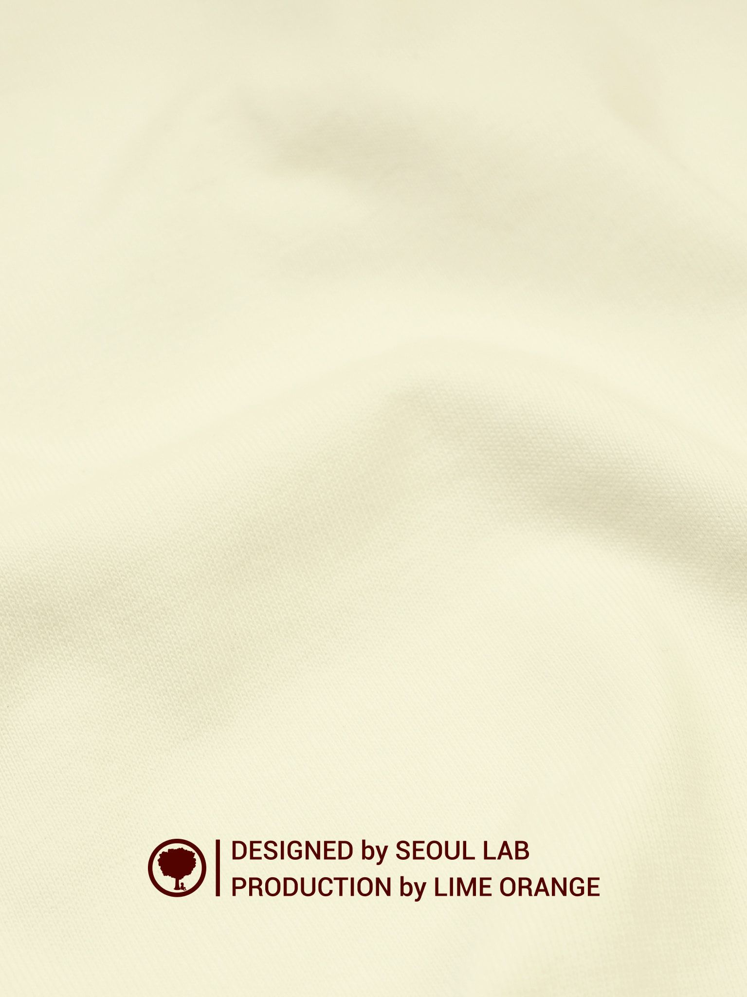 Áo thun hình in phom Baby Tee - Cherry Dreams Collection