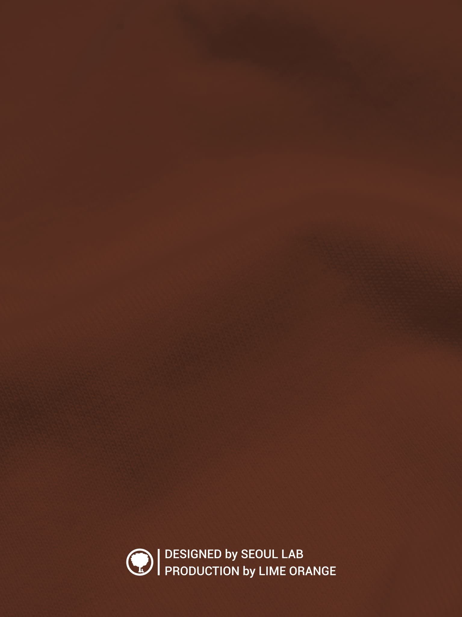 Áo Thun Nữ Regular Fit Graphic Car And Flower LIMEORANGE