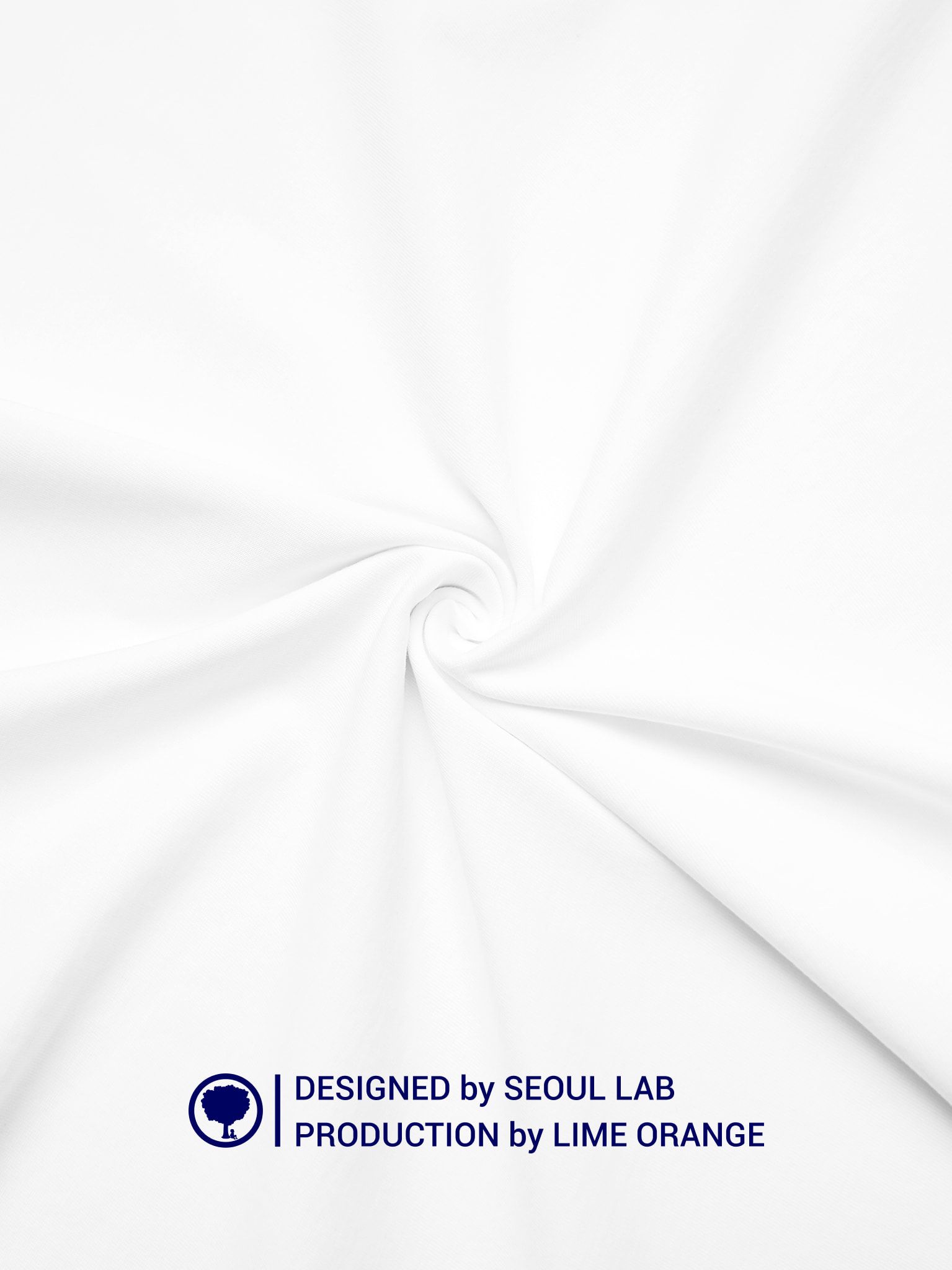 Áo thun hình in phom babytee - Sunset Garden Collection