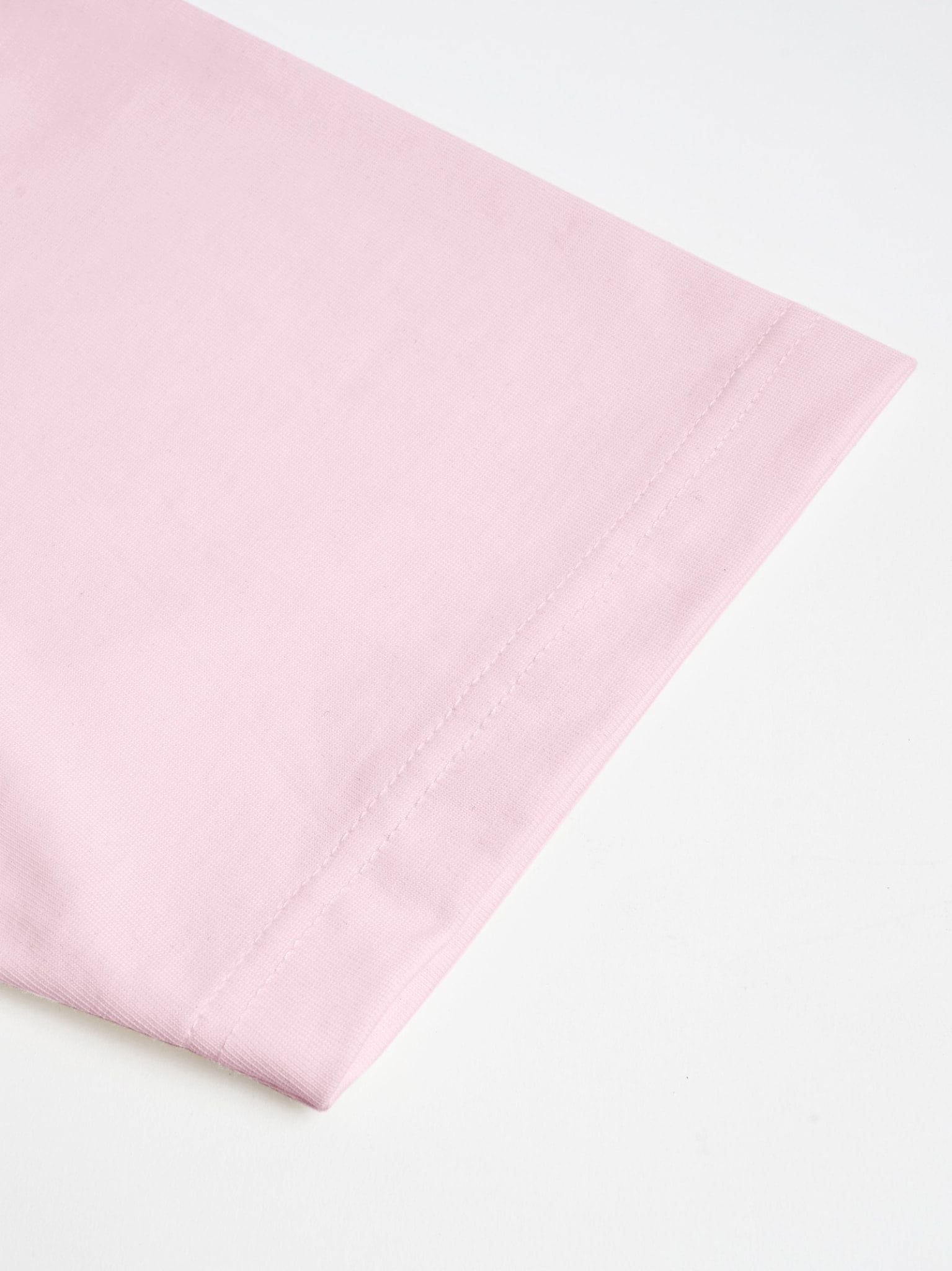 Áo thun hình in nữ - Bloom & Cute T-shirt