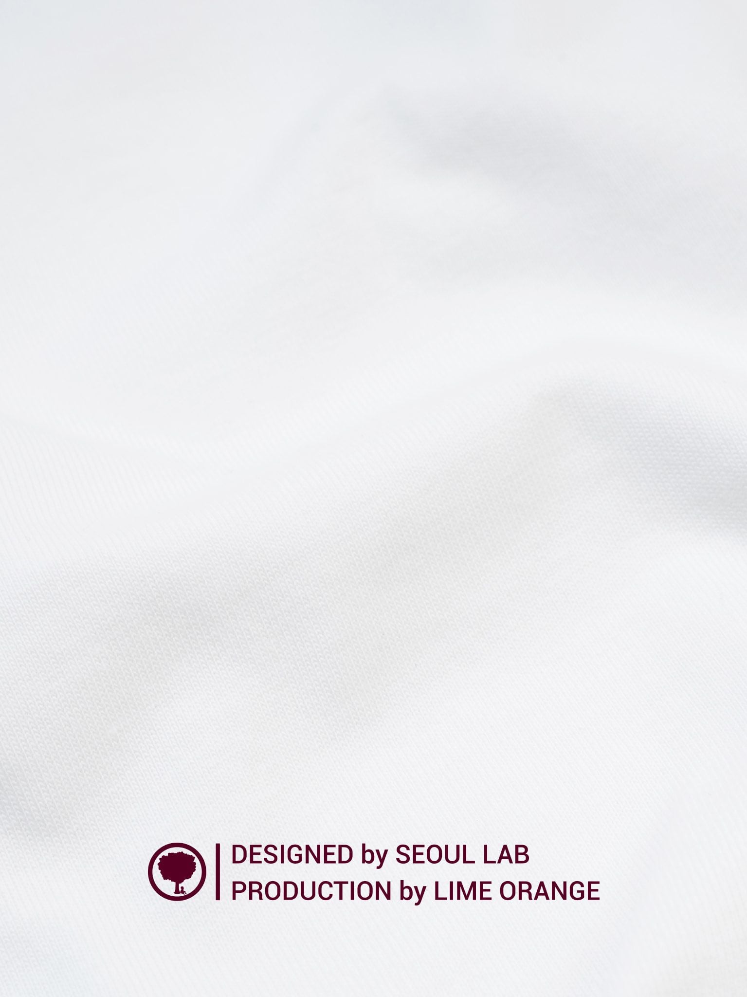 Áo thun hình in Idol K-pop - Idol Kpop style T-shirt