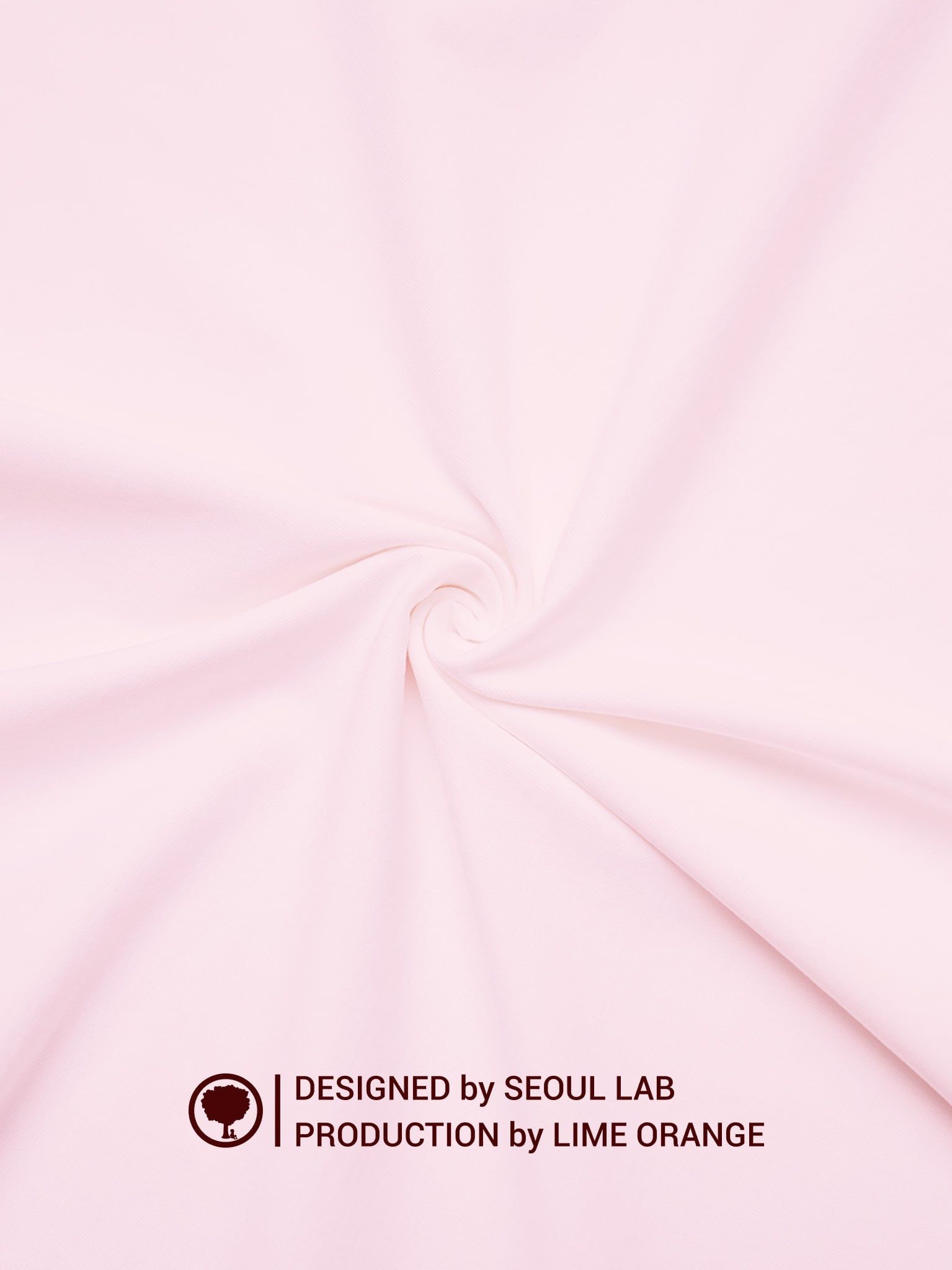 Áo thun hình in nữ - Messages of Joy, Worn with Love Collection