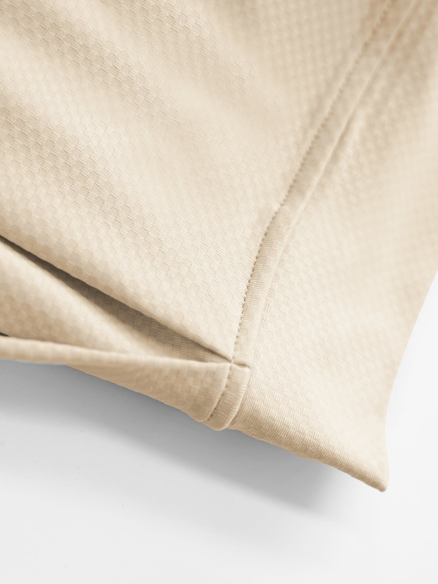 Váy chống nắng - Sun + UV Protection Skirt