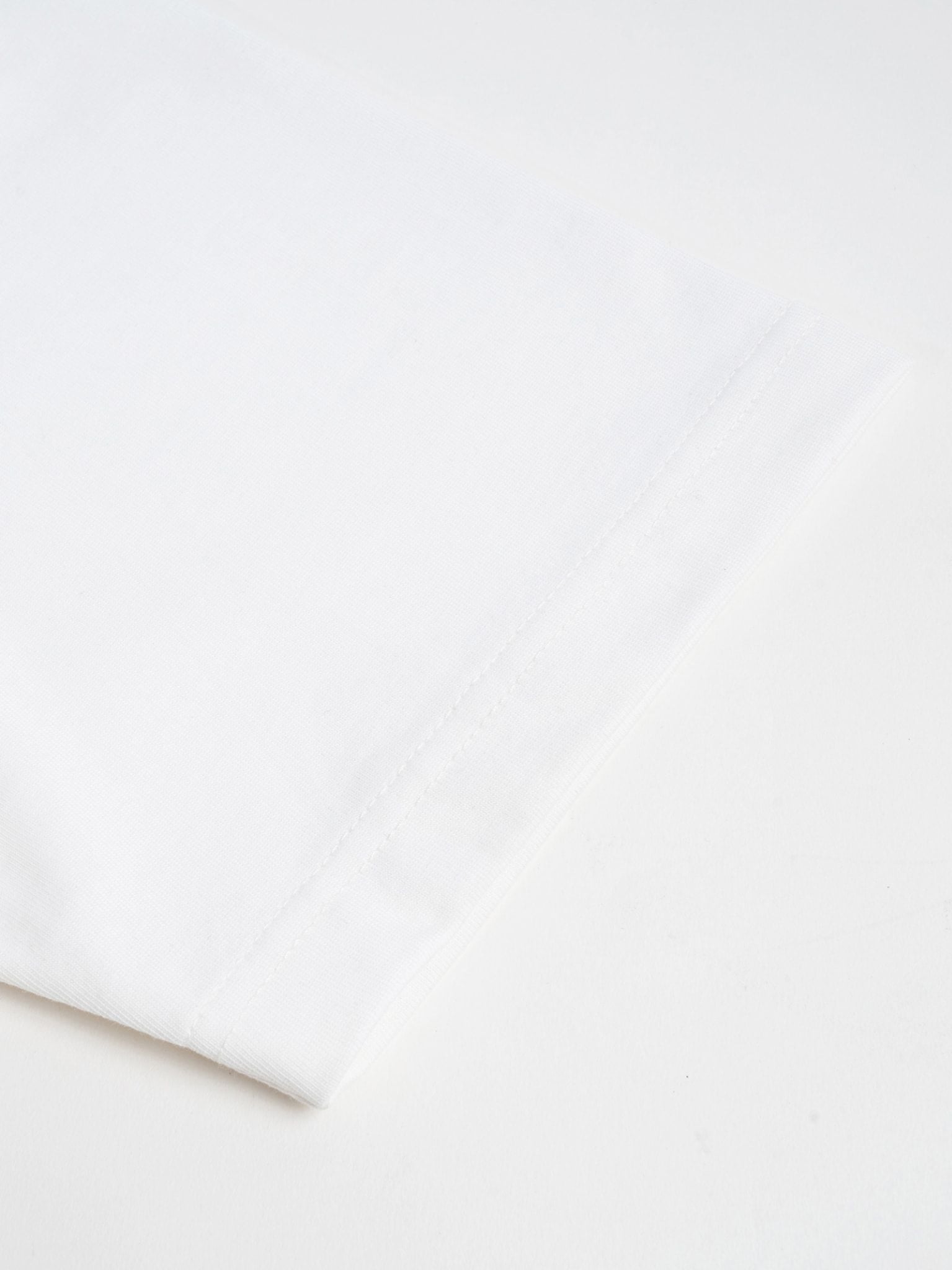 Áo thun hình in nữ - Floral Whispers T-shirt