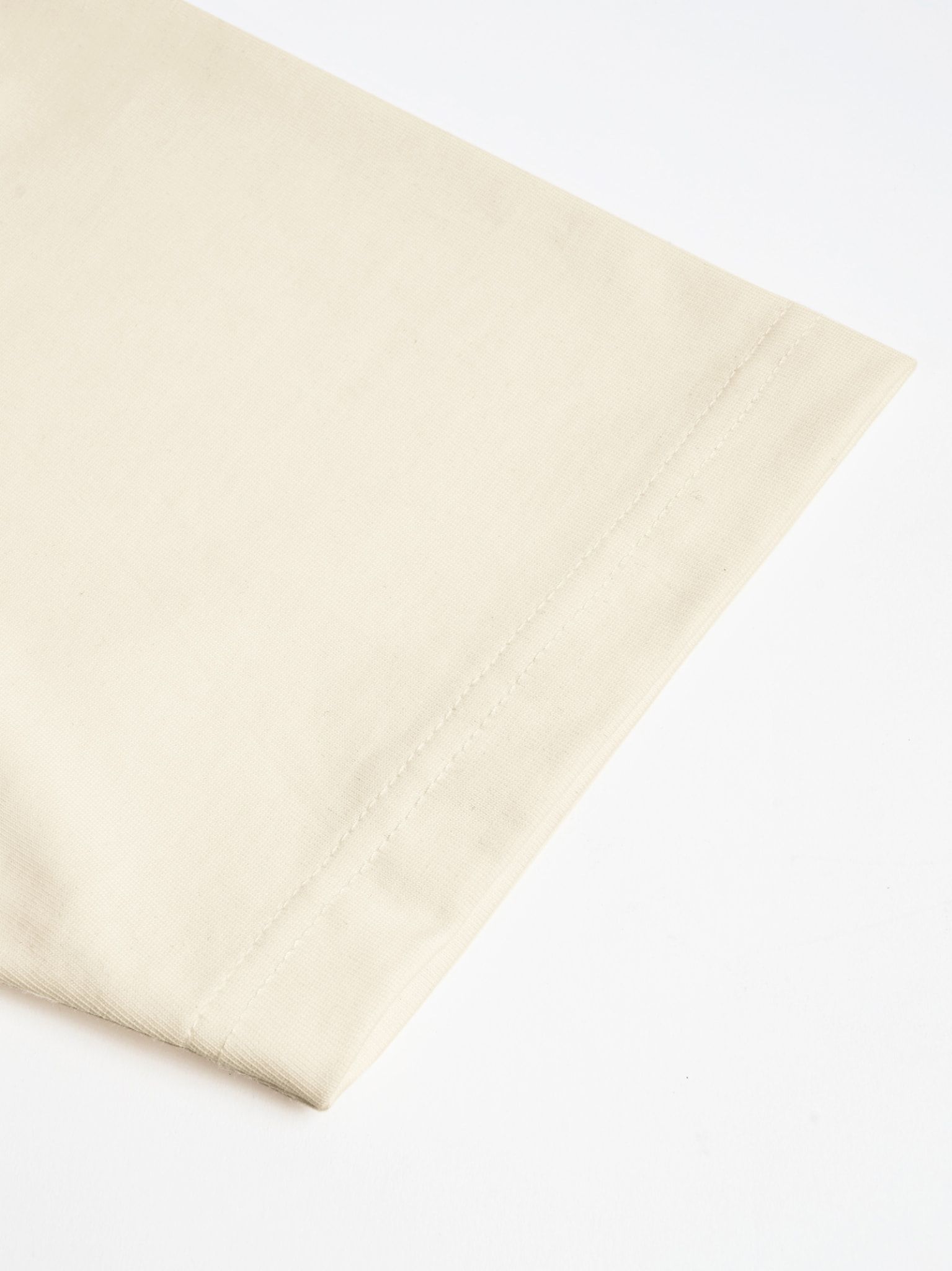 Áo thun hình in nữ - Bloom & Cute T-shirt