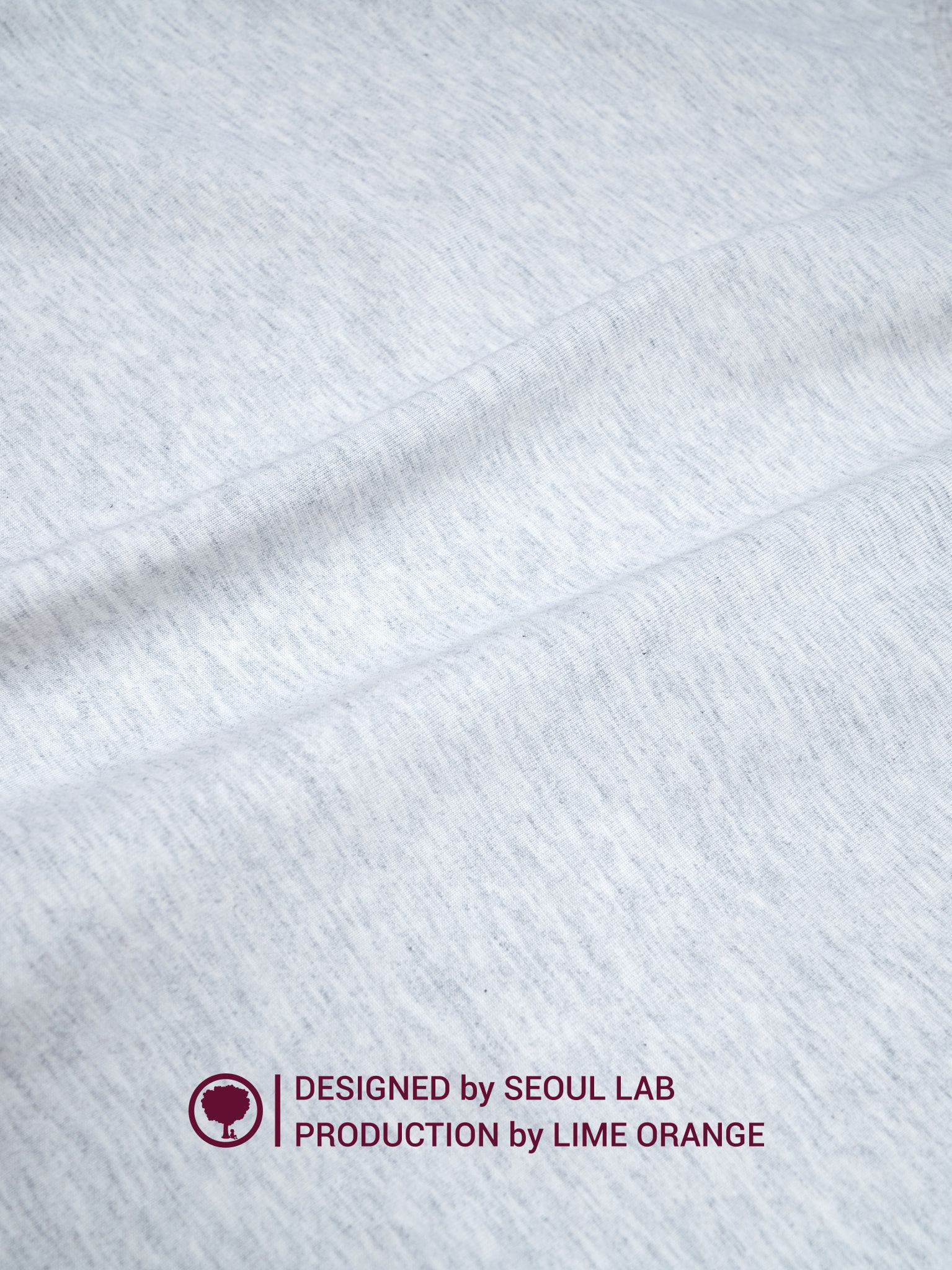 Áo Thun Nữ Phom Vừa Hình In - Fresh Tee Collection