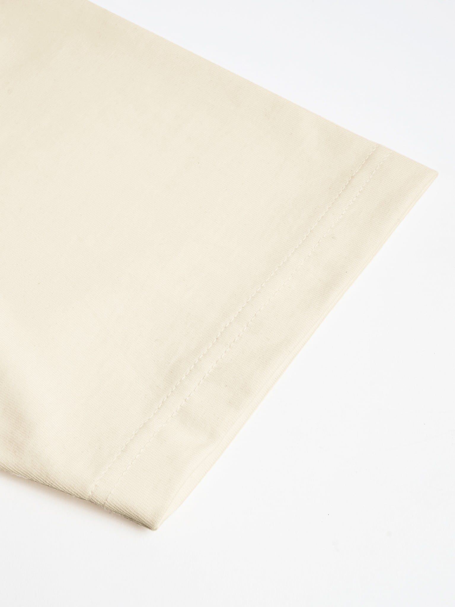 Áo thun hình in nữ - Floral Whispers T-shirt