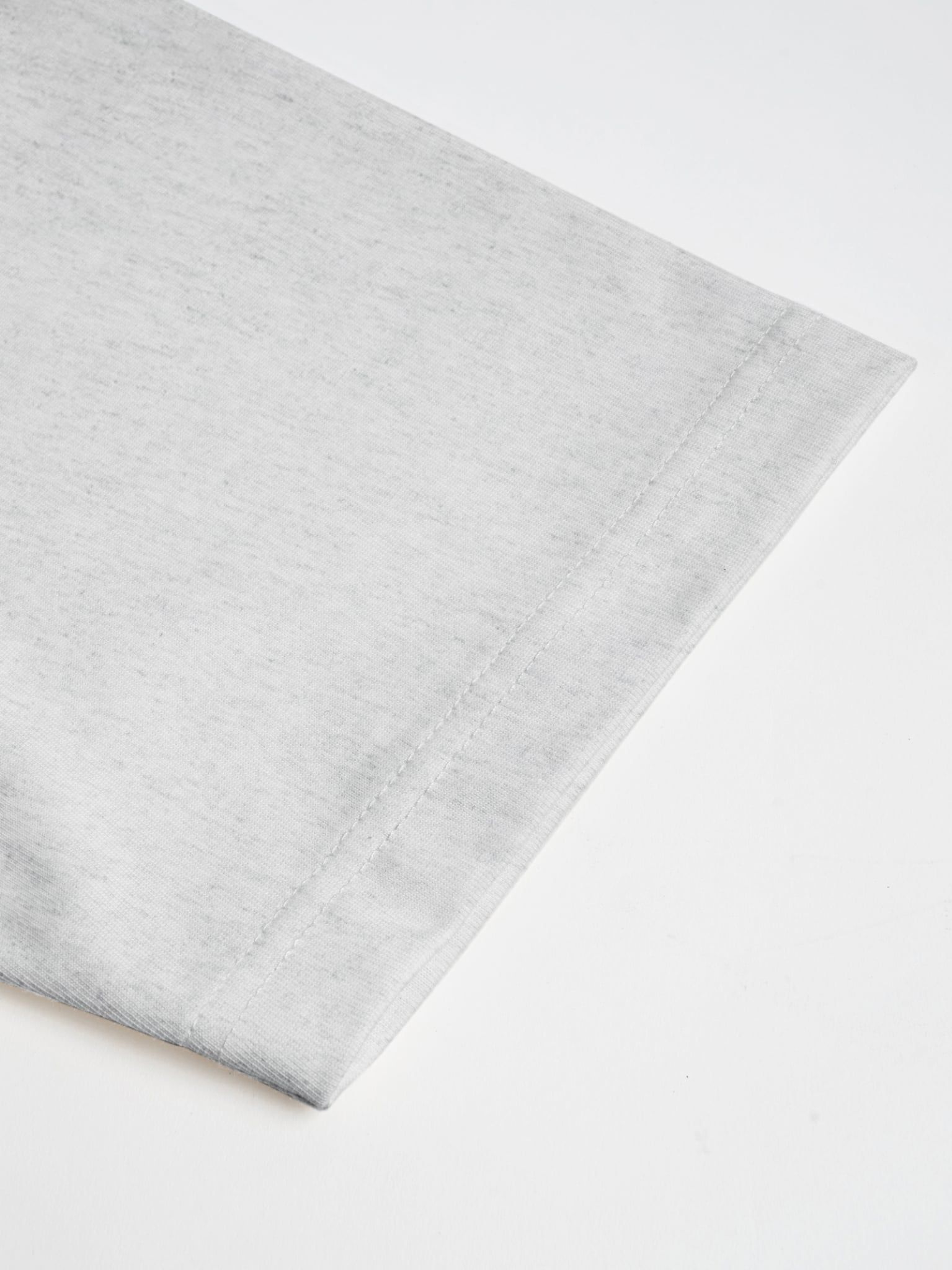 Áo thun Nữ Baby Fit BST Lovely Notes LIMEORANGE