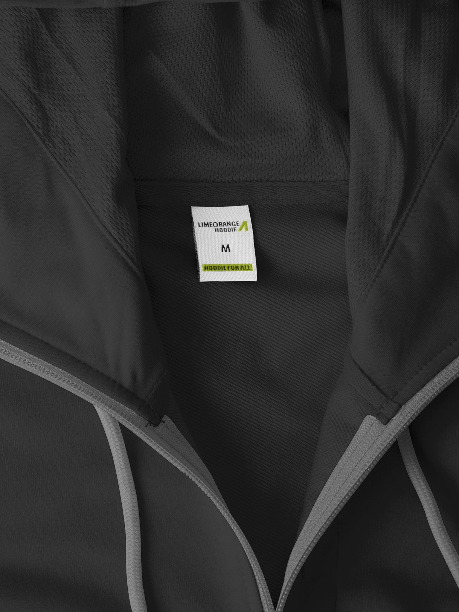 ÁO KHOÁC COTTON NAM CHỐNG NẮNG 99,8% - HOODIE A7 for Men