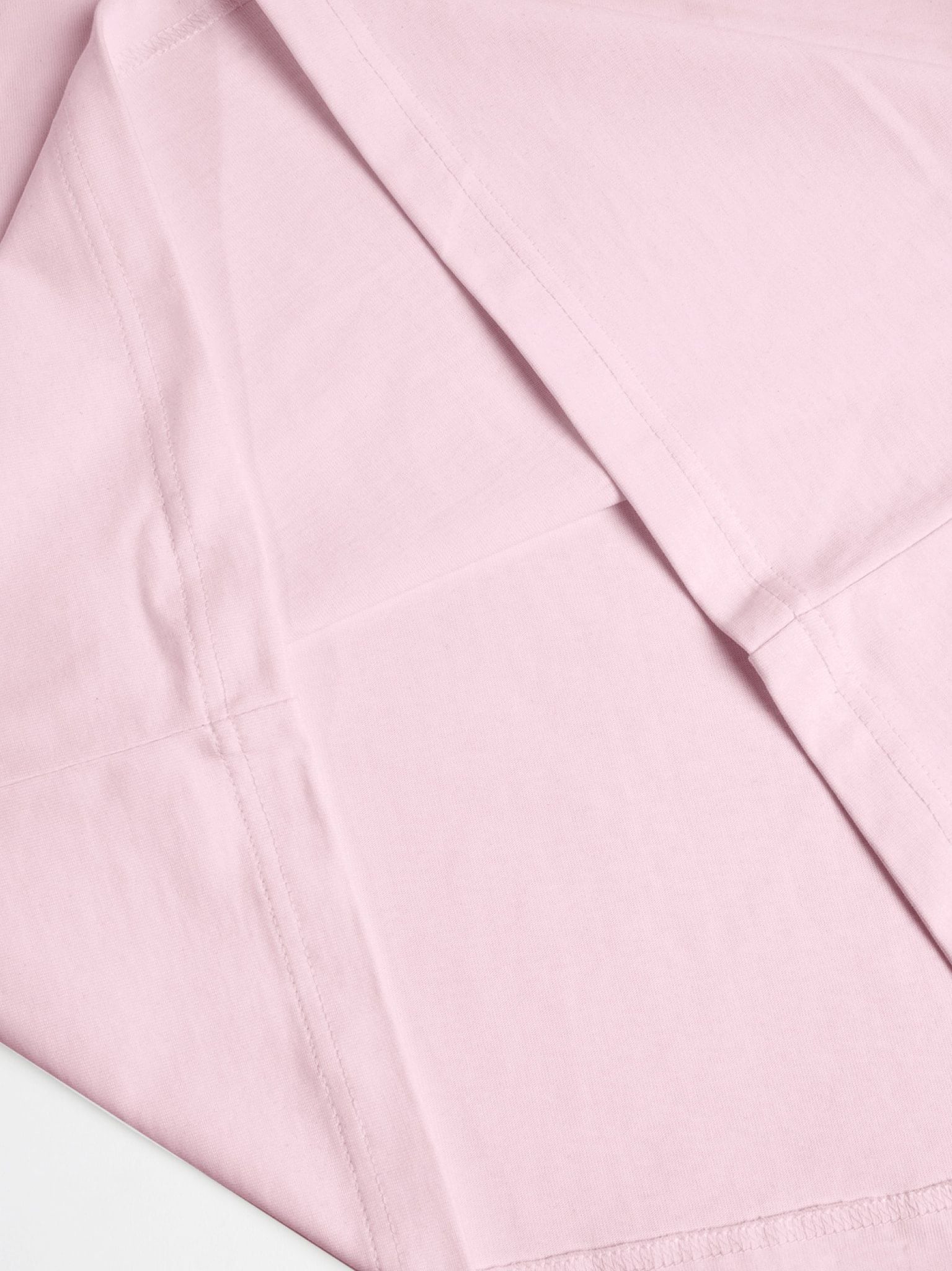 Áo thun hình in nữ - Bloom & Cute T-shirt