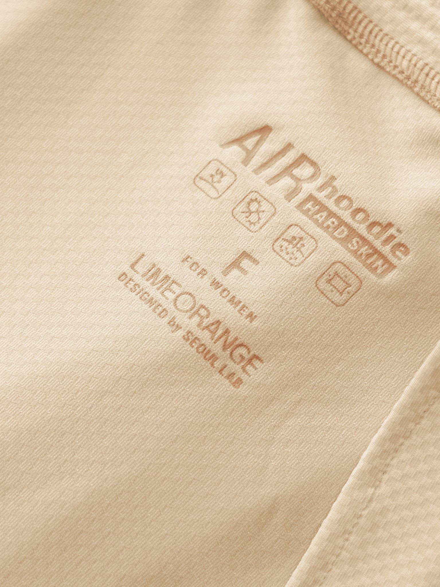 Váy chống nắng - Sun + UV Protection Skirt