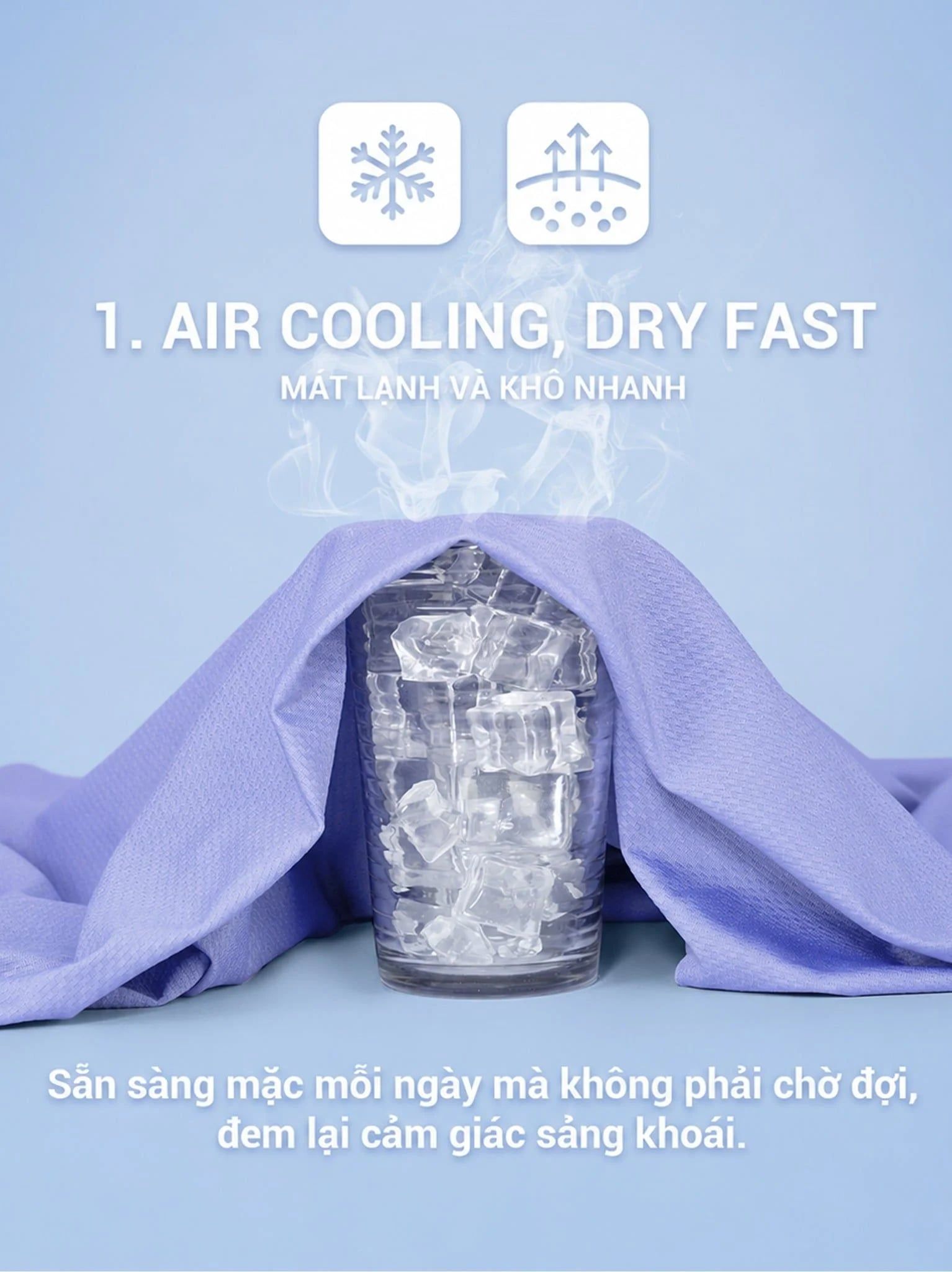 Áo khoác nữ chống nắng chống tia UV siêu nhẹ vải co giãn kháng khuẩn Air Hoodie Hardskin 3