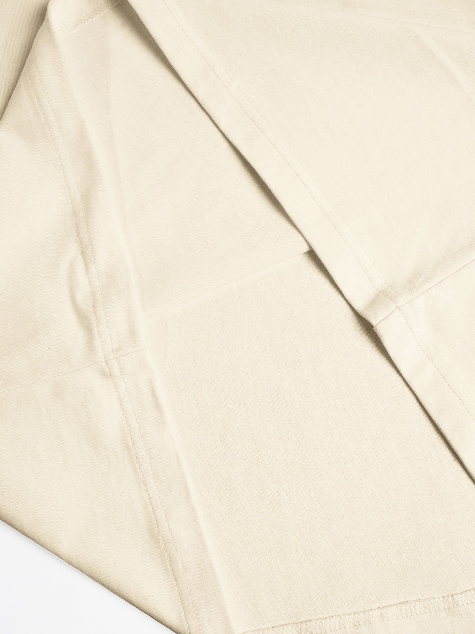 Áo thun hình in nữ - Floral Whispers T-shirt