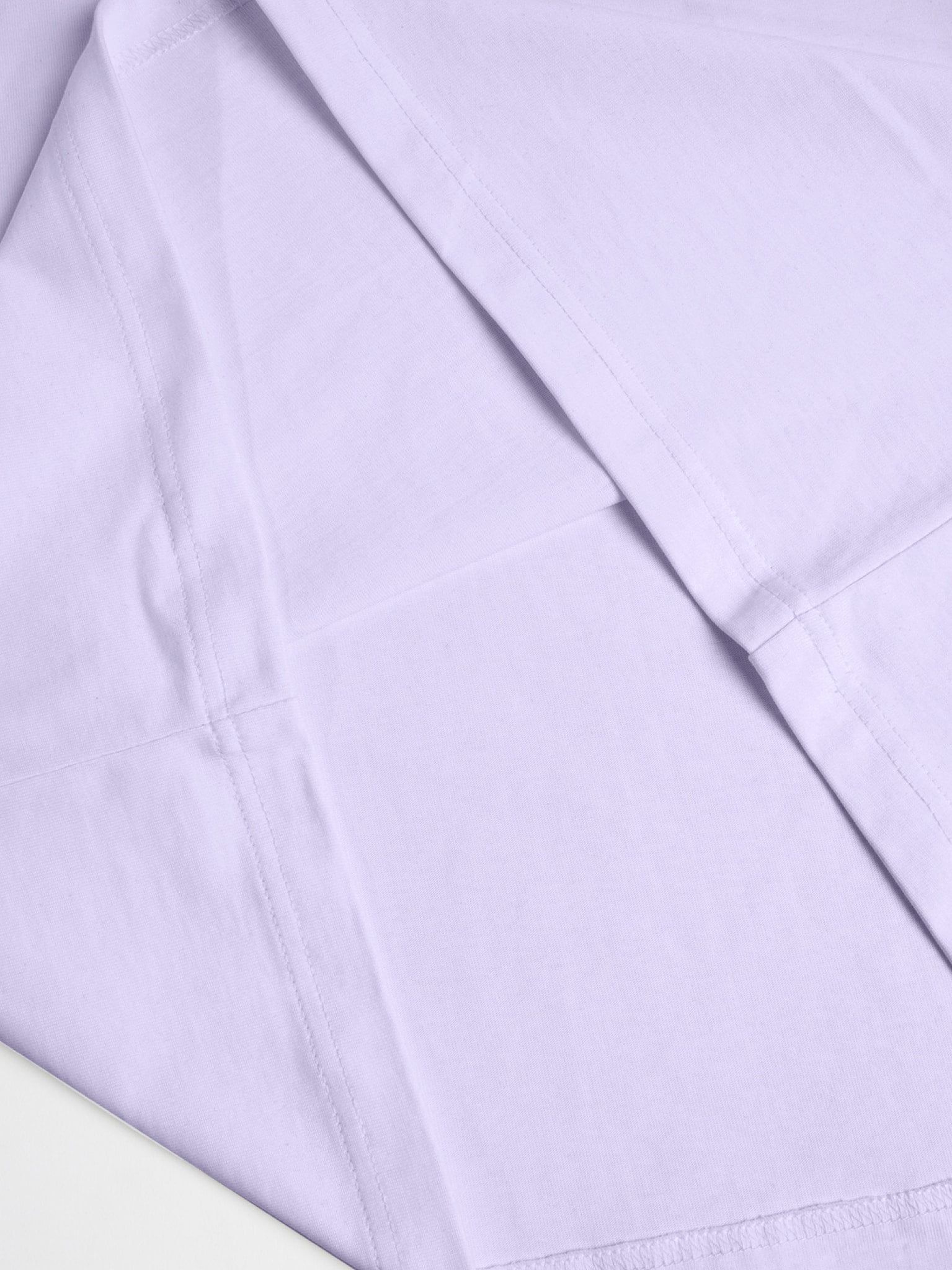 Áo thun hình in nữ - Bloom & Cute T-shirt