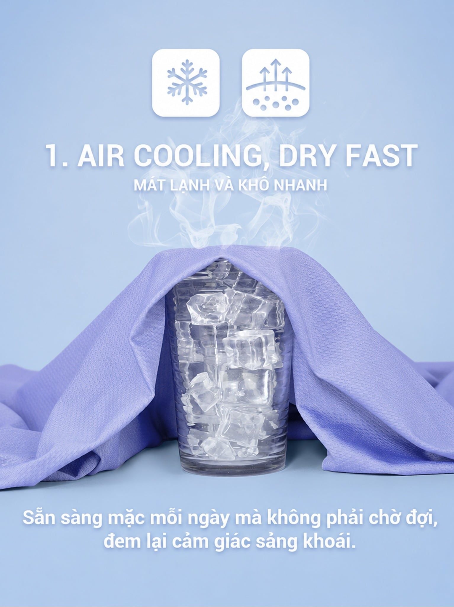 Áo Khoác Nữ Vải Co Giãn Chống Tia UV Kháng Khuẩn Air Hoodie Hardskin 3 LIMEORANGE